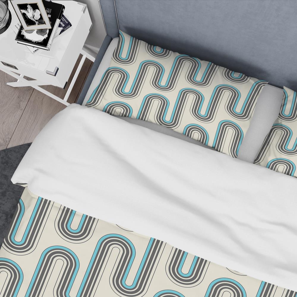 Designart BED24135-T bedding - View #4