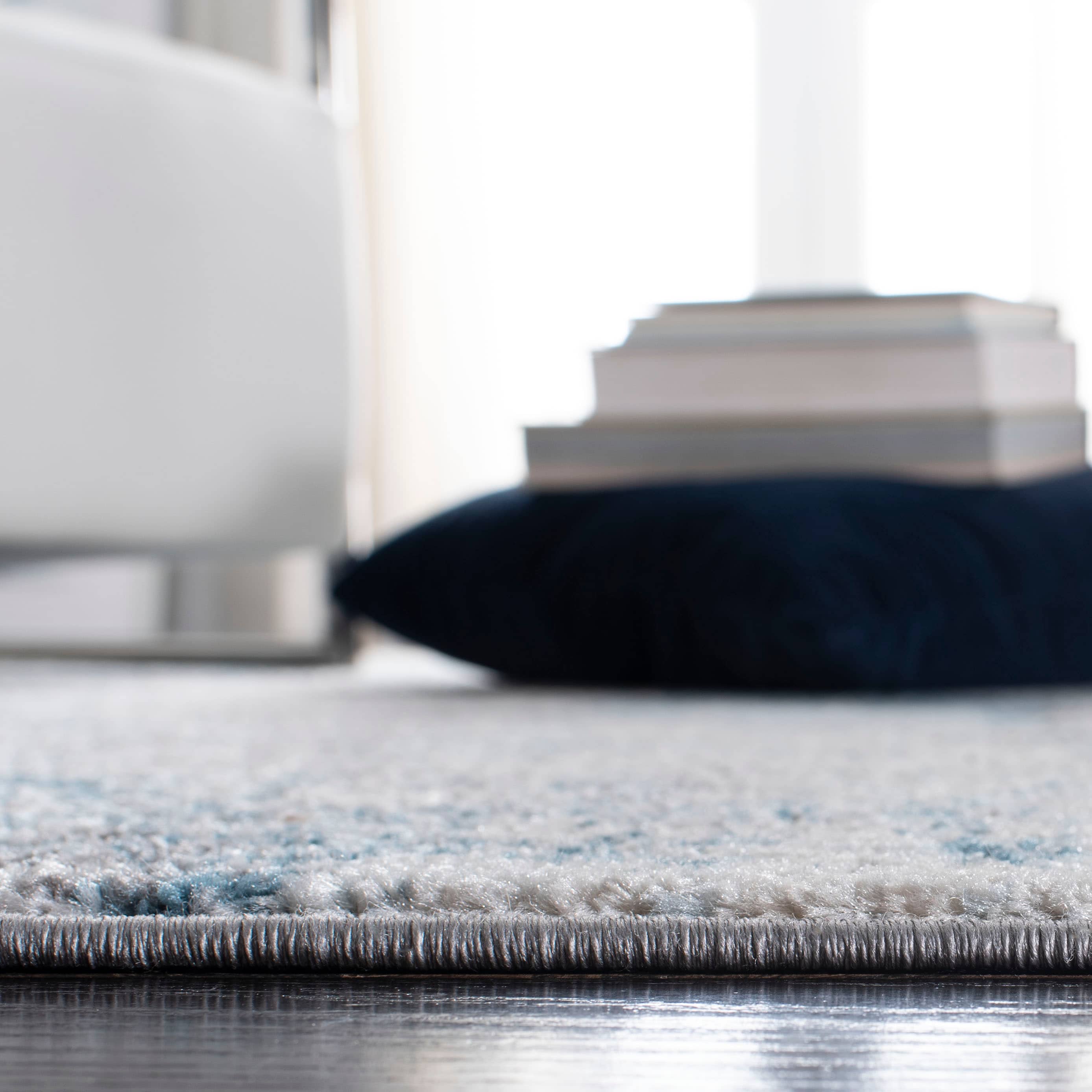 Safavieh TUL209A-5 rugs - View #7