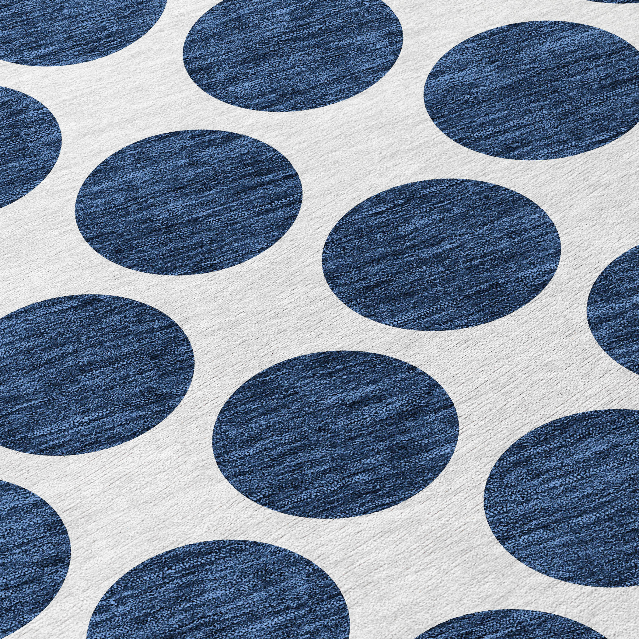 Addison Rugs ACN980NA2X8 rugs - View #6