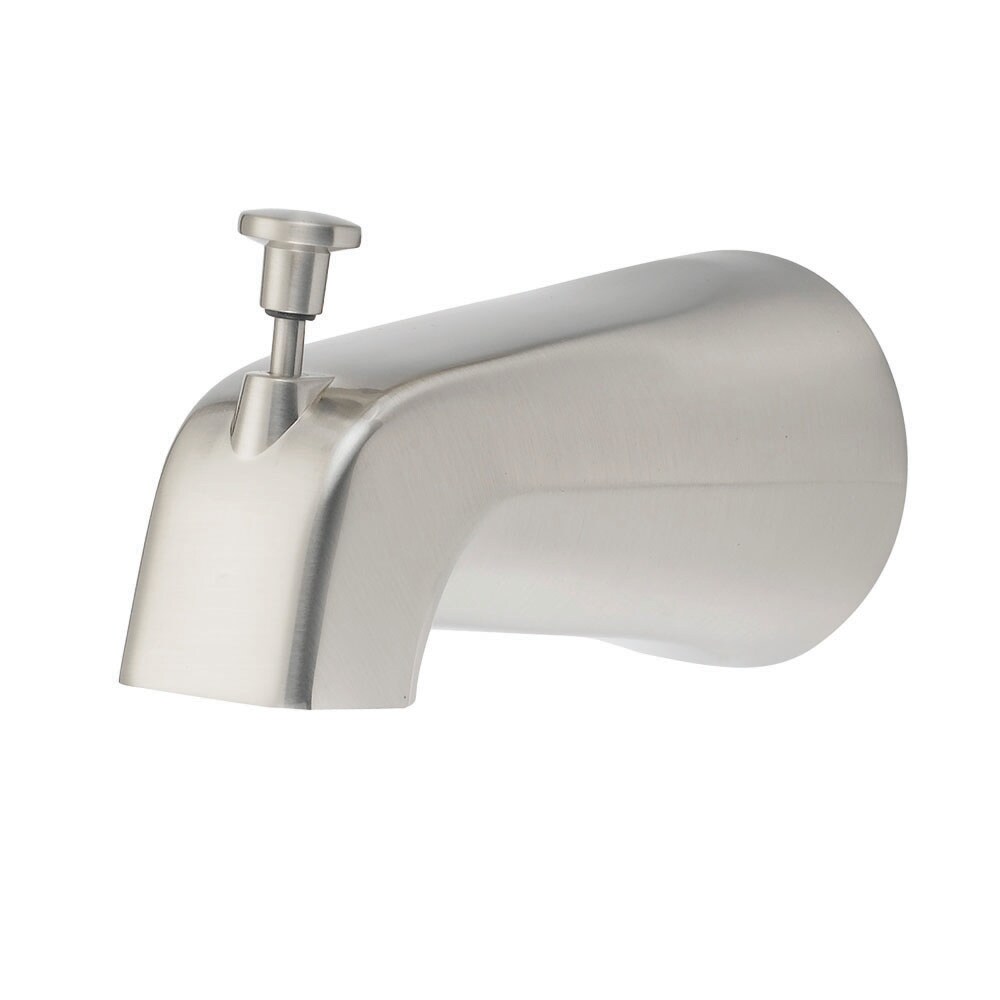 EZ-FLO 10573 Tub-Shower-Faucets - View #4
