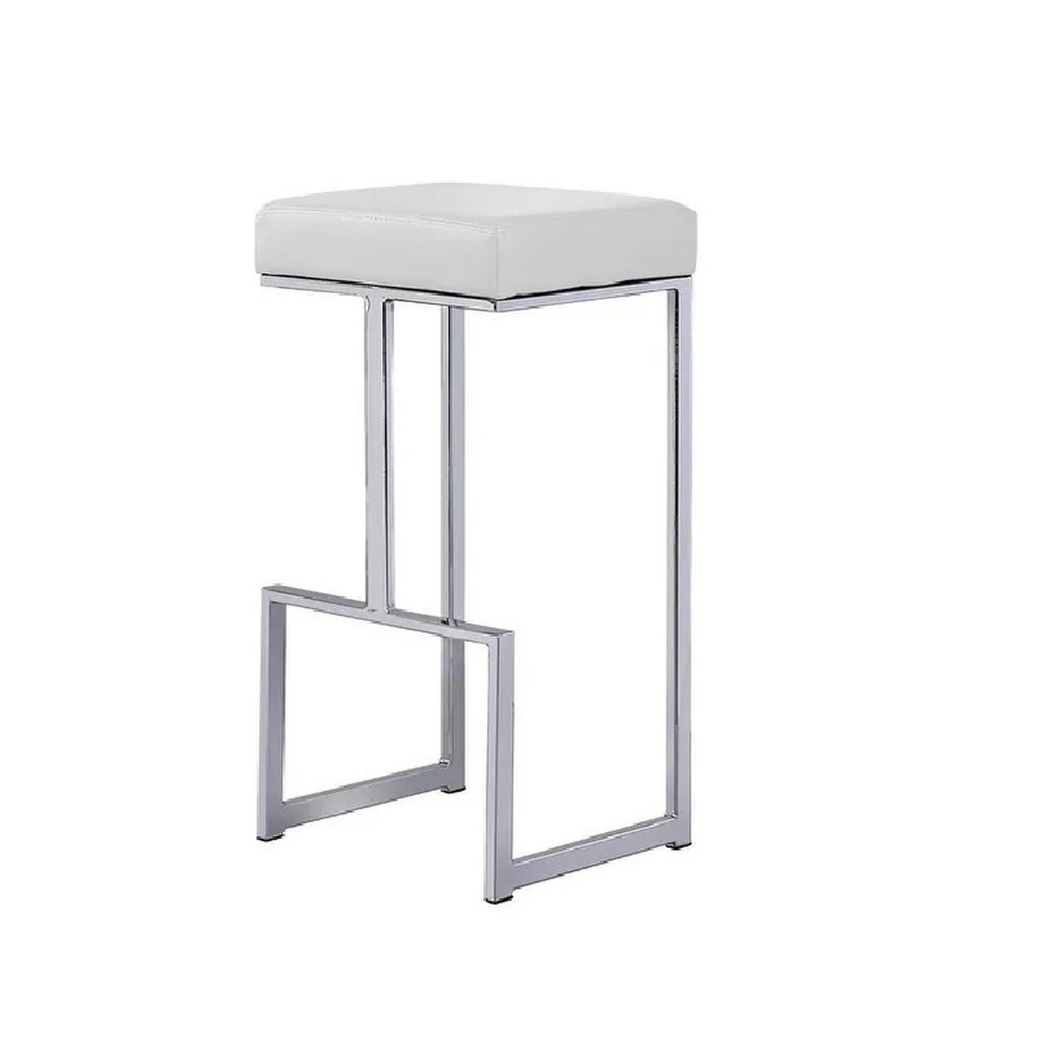SunJet 0NJGG5QWJJTF stools - View #5