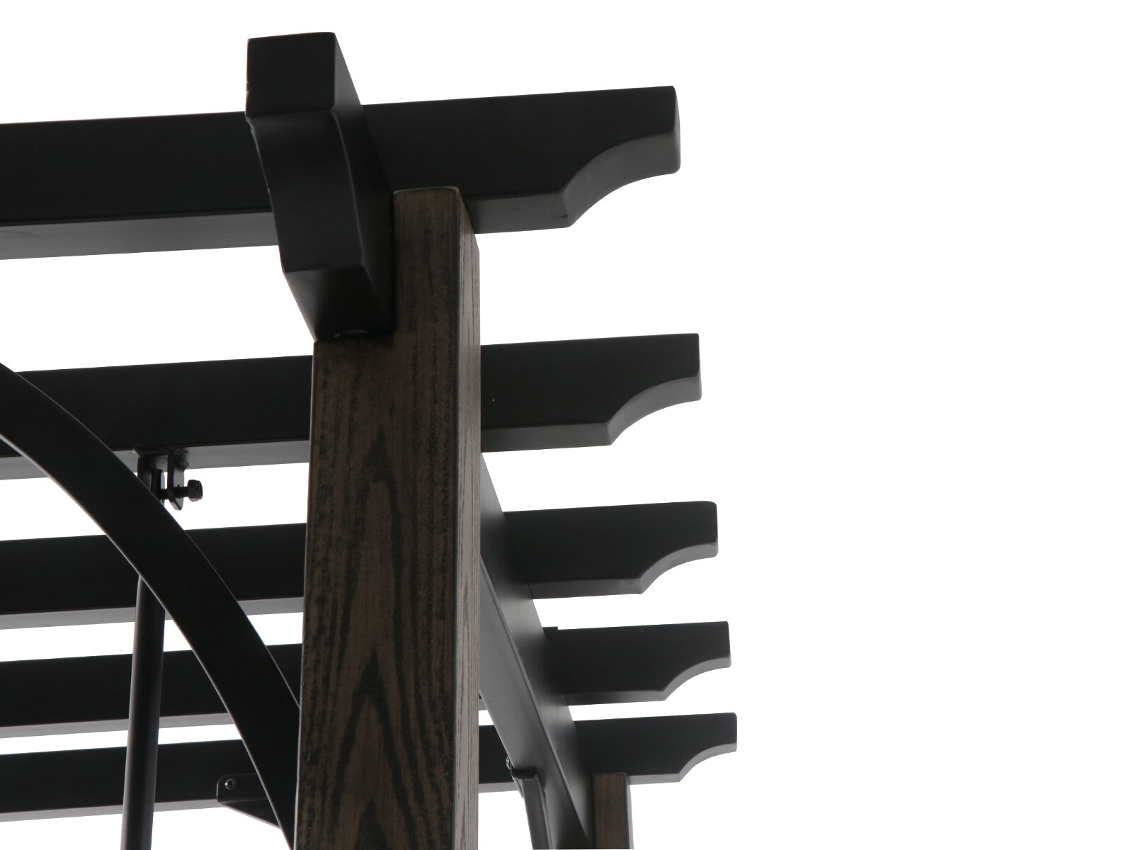 allen + roth GCS00326C Swing-Gliders - View #9
