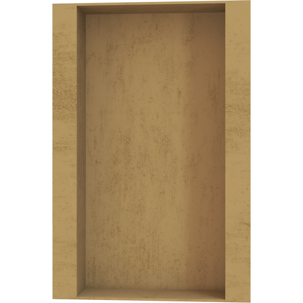 Ekena Millwork 2134662 corbels - View #4