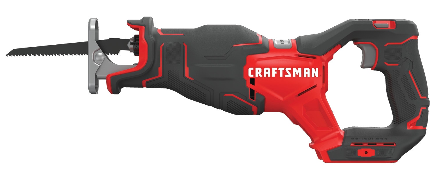 CRAFTSMAN CMCS350B c100095 - View #14