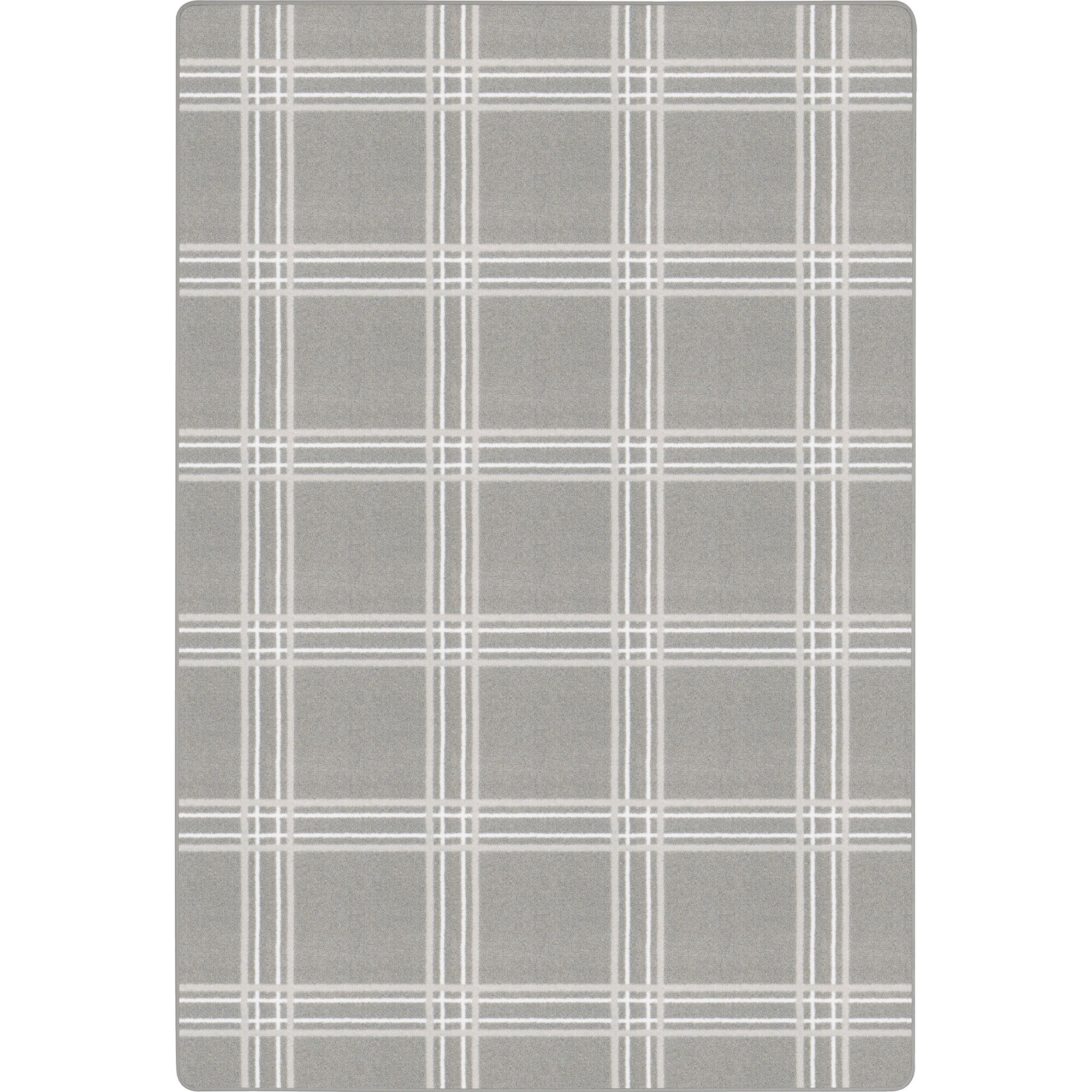 Joy Carpets 2029D-04 rugs - View #2