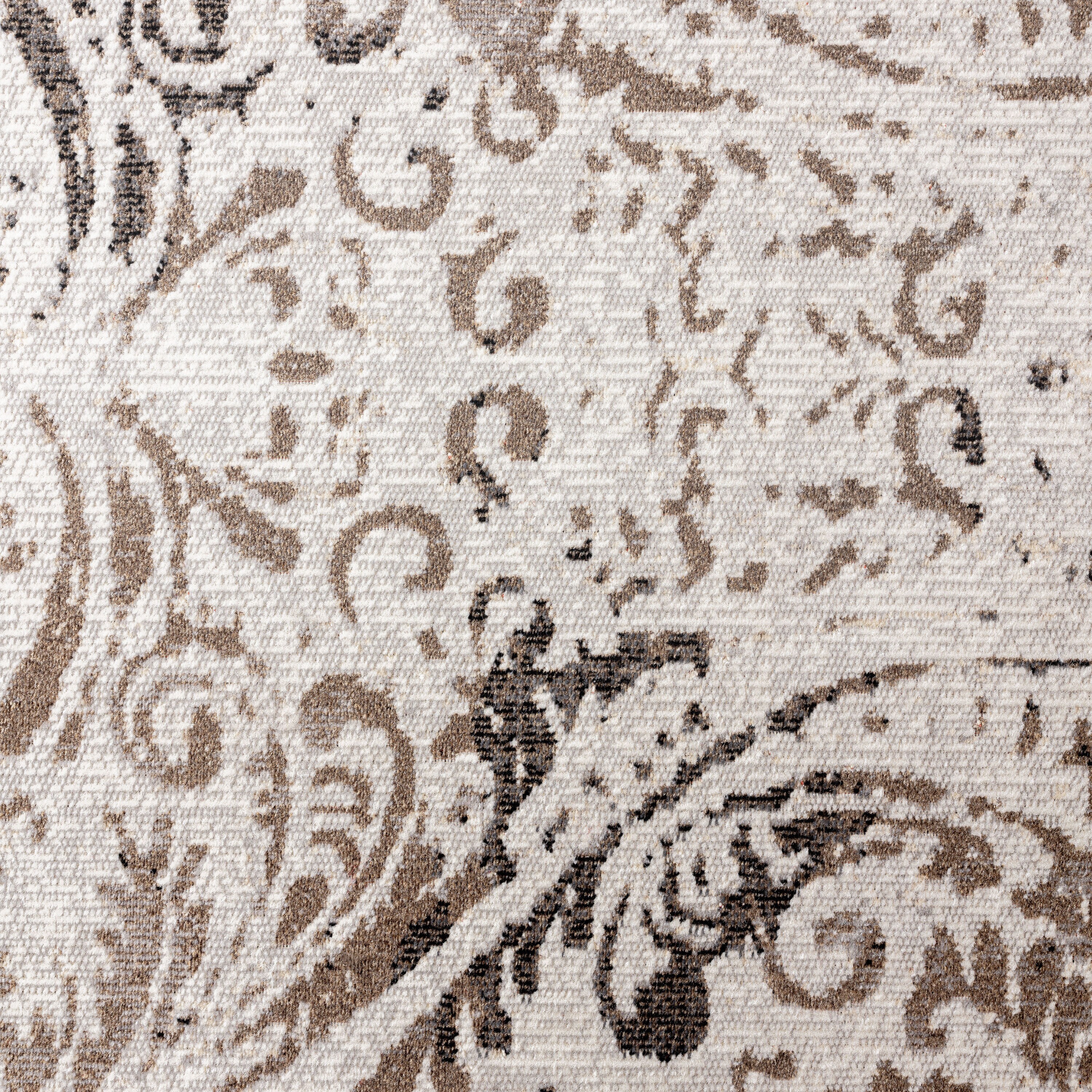 Nicole Miller 1-4151-175 rugs - View #7