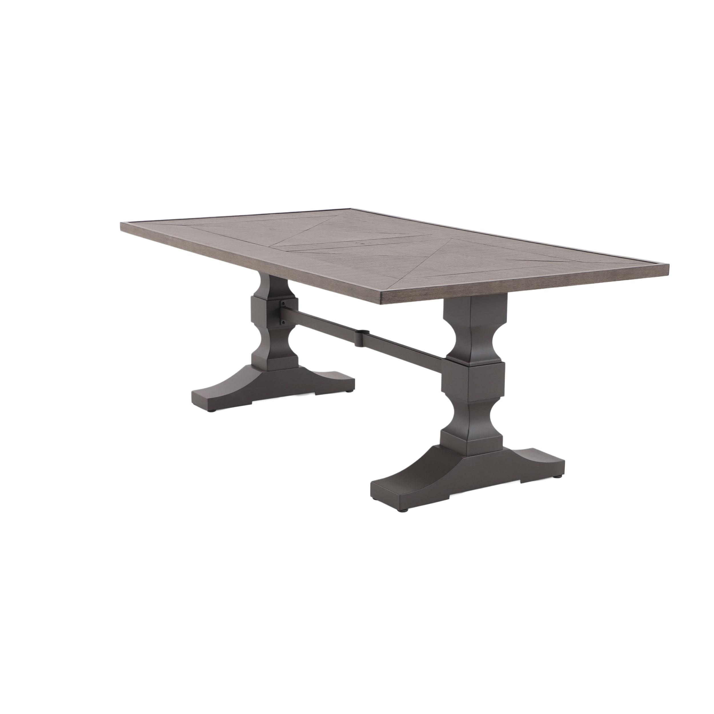 allen + roth FTS81437A Patio-Tables - View #16
