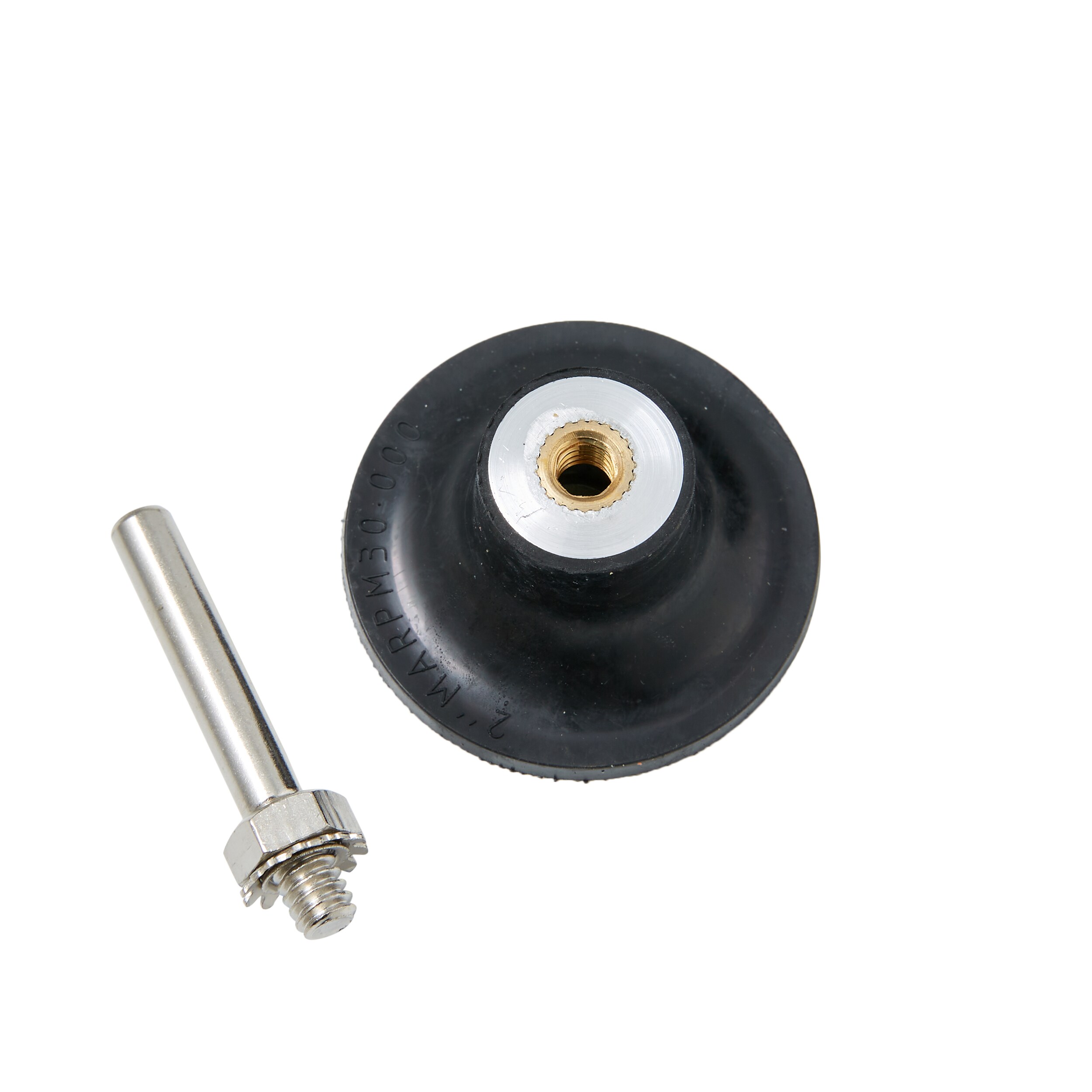  SGY-AIR79 c100625 - View #2
