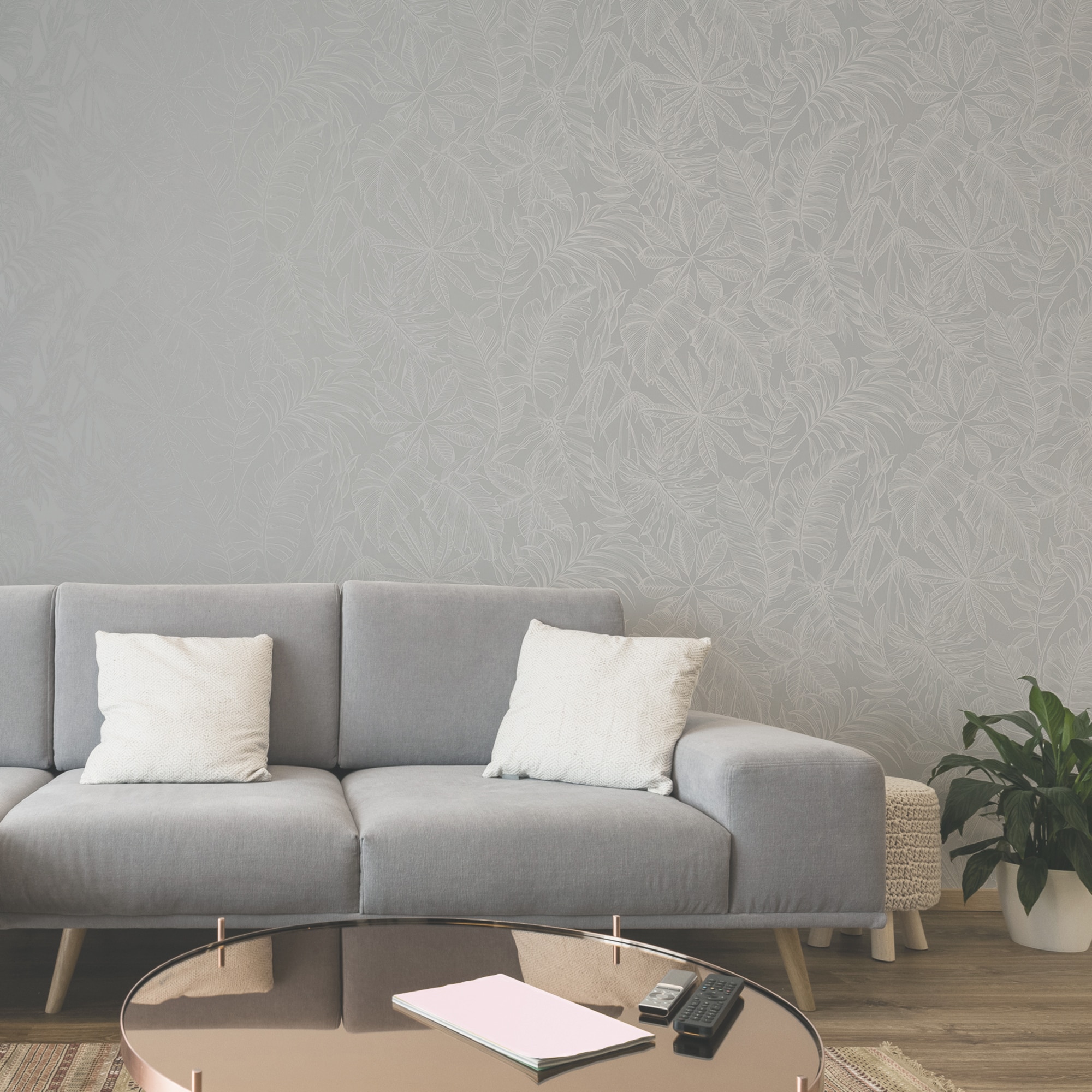 Superfresco 11509994 Wallpaper-Samples - View #2