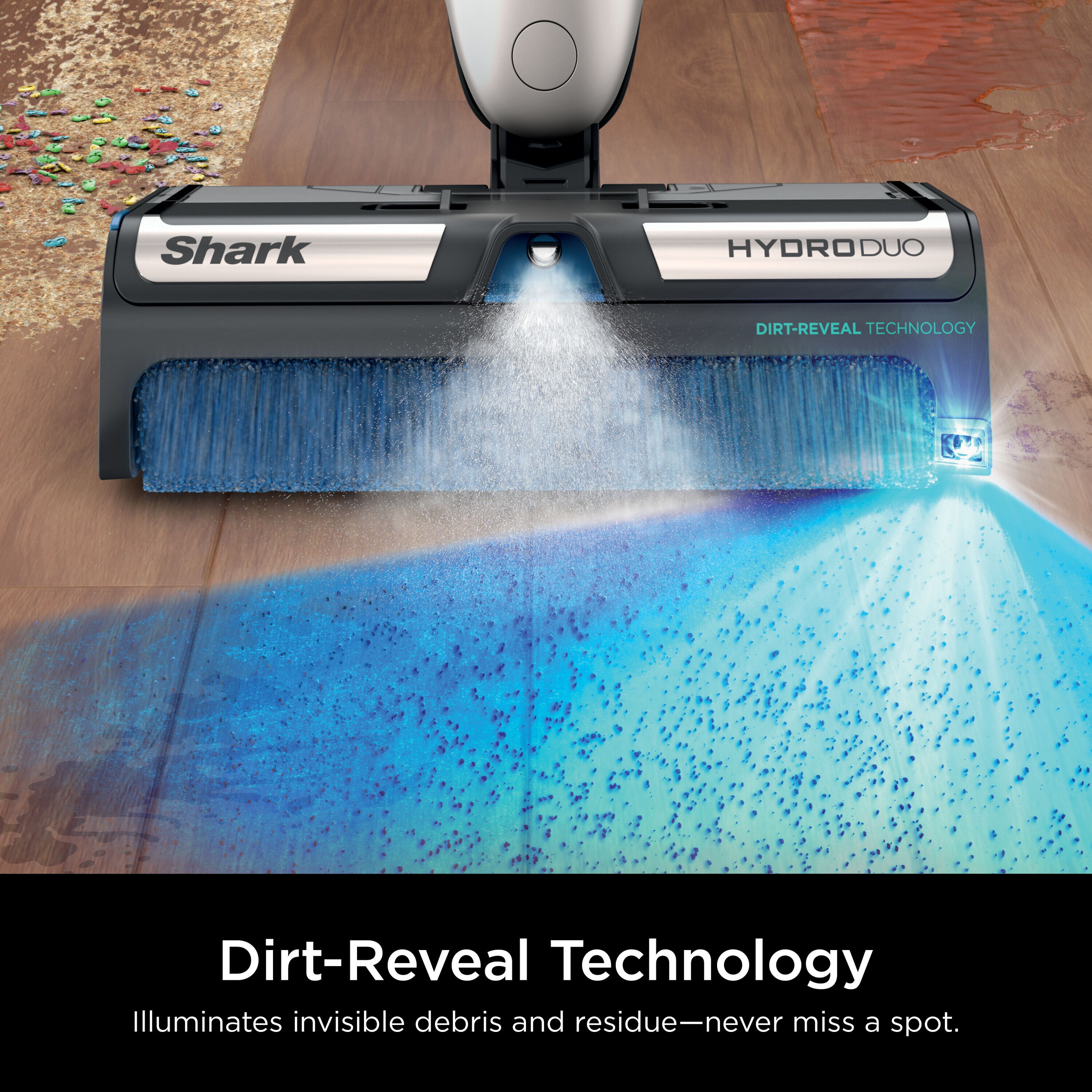Shark WW201 Stick-Vacuums - View #8