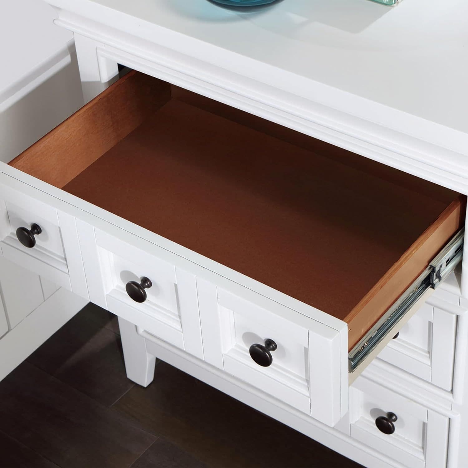 Streamdale Furniture B011140213 nightstands - View #4