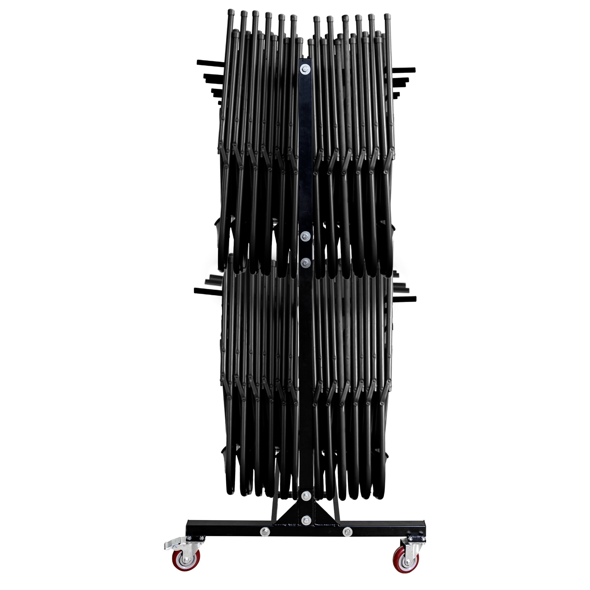 AdirOffice NEW03690 Hand-Truck-Dollies - View #5