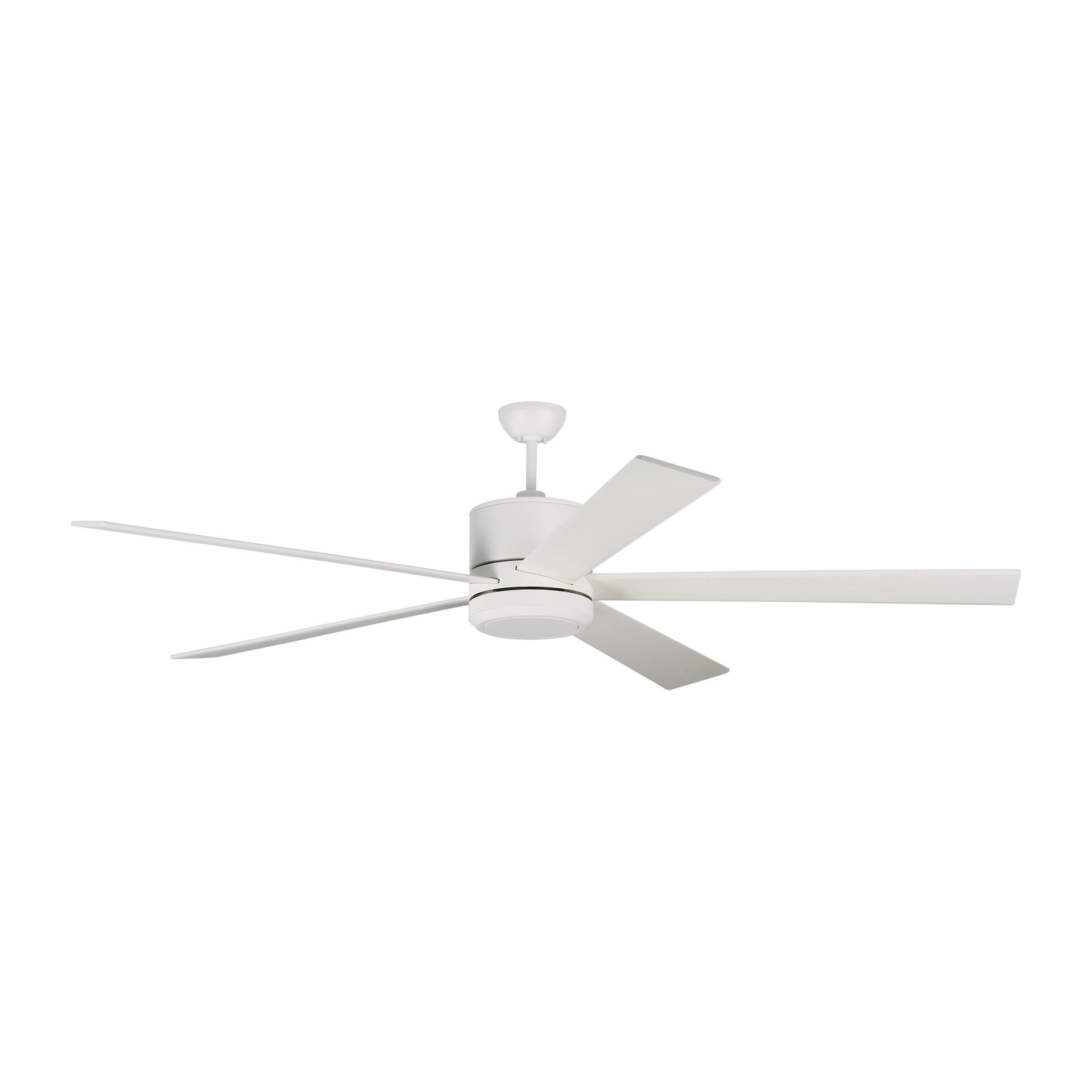 Generation Lighting 5VMR72RZWD Ceiling-Fans - View #4