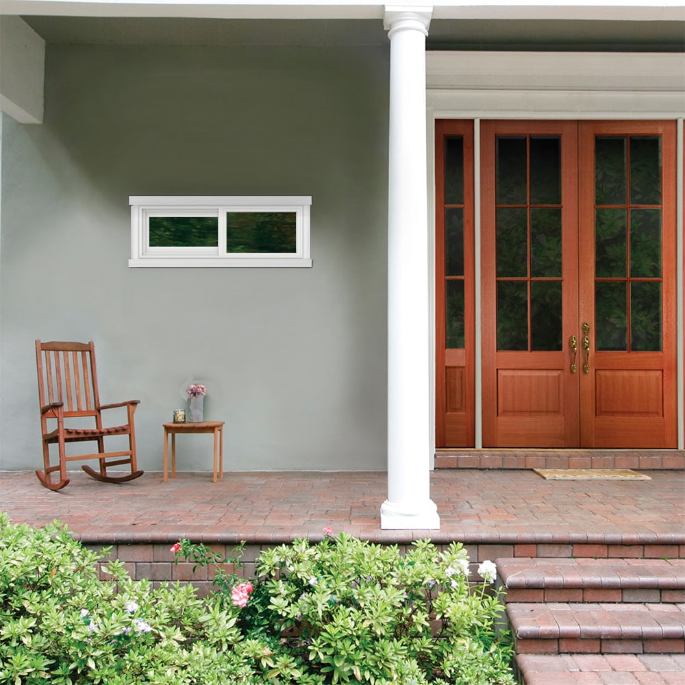 JELD-WEN JW232900492 Sliding-Windows - View #4
