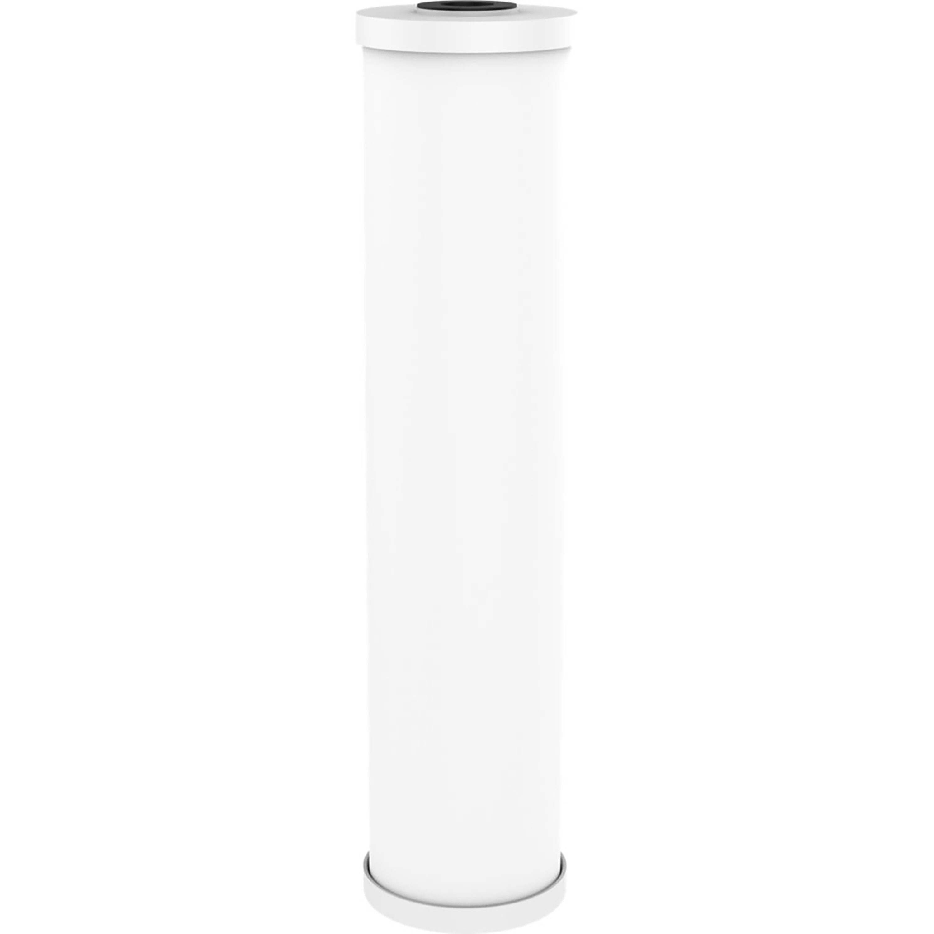 Pentair TO8-20-SC-S18 Replacement-Water-Filters-Cartridges - View #2