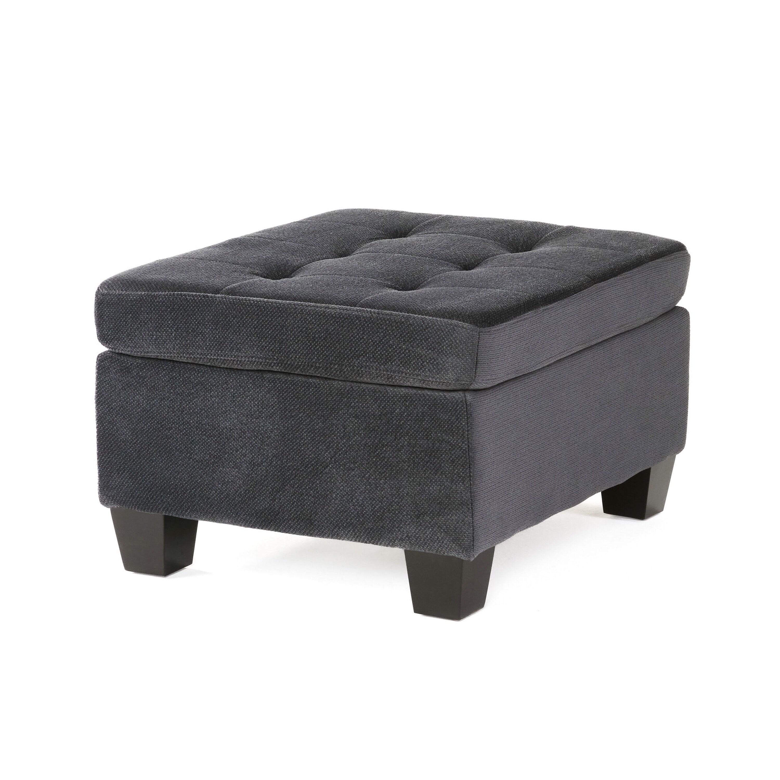 Best Selling Home Decor 296314 Sofas-Loveseats - View #14