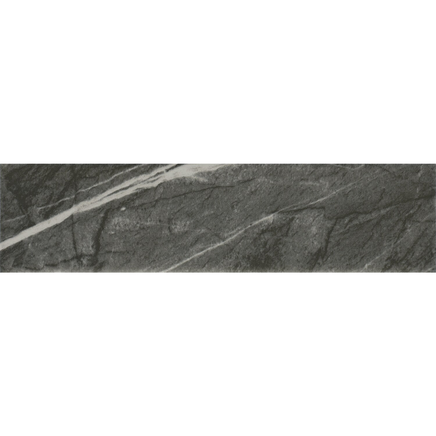 STAINMASTER SM61RCT312ABMT Ceramic-Tile - View #3