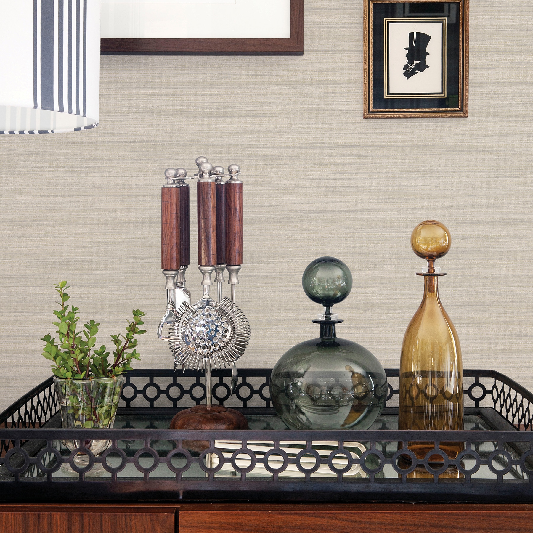 Scott Living 2964-25965 wallpaper - View #2