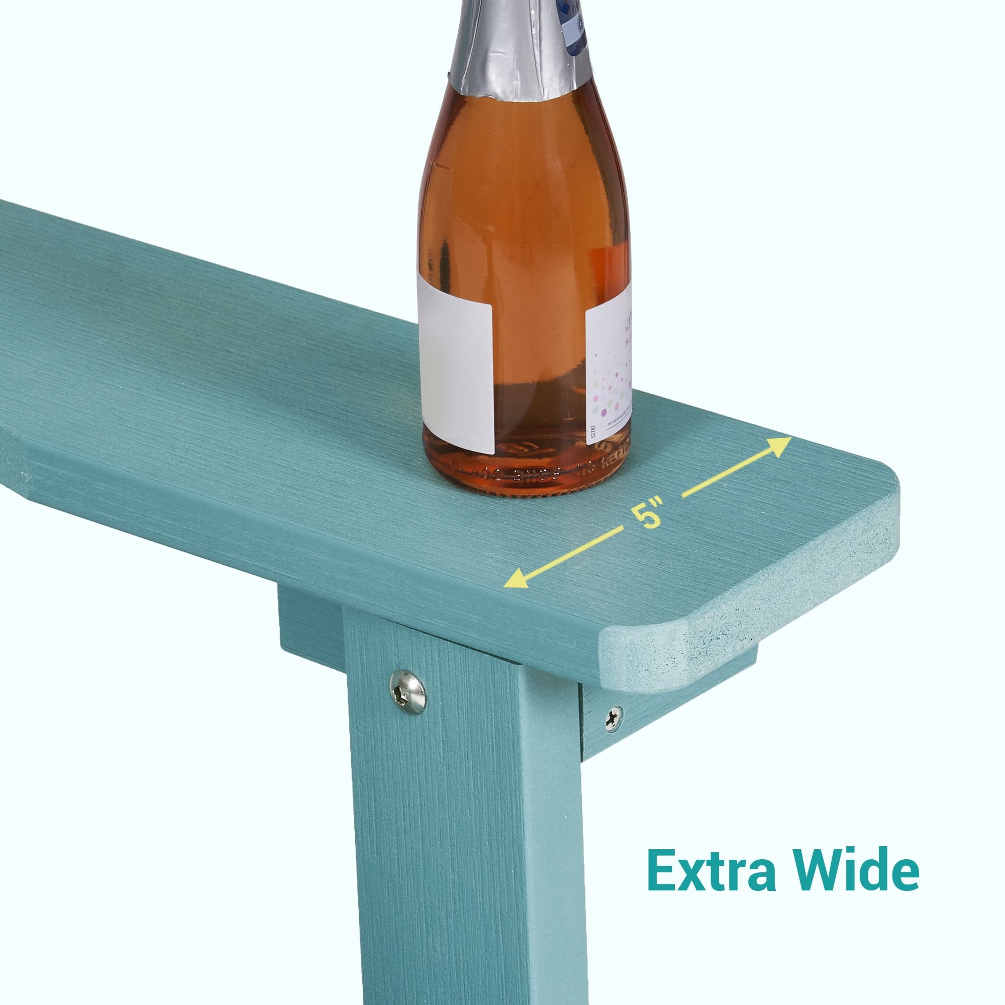ACEGOSES LW-AC-05-LB-4 Patio-Chairs - View #6