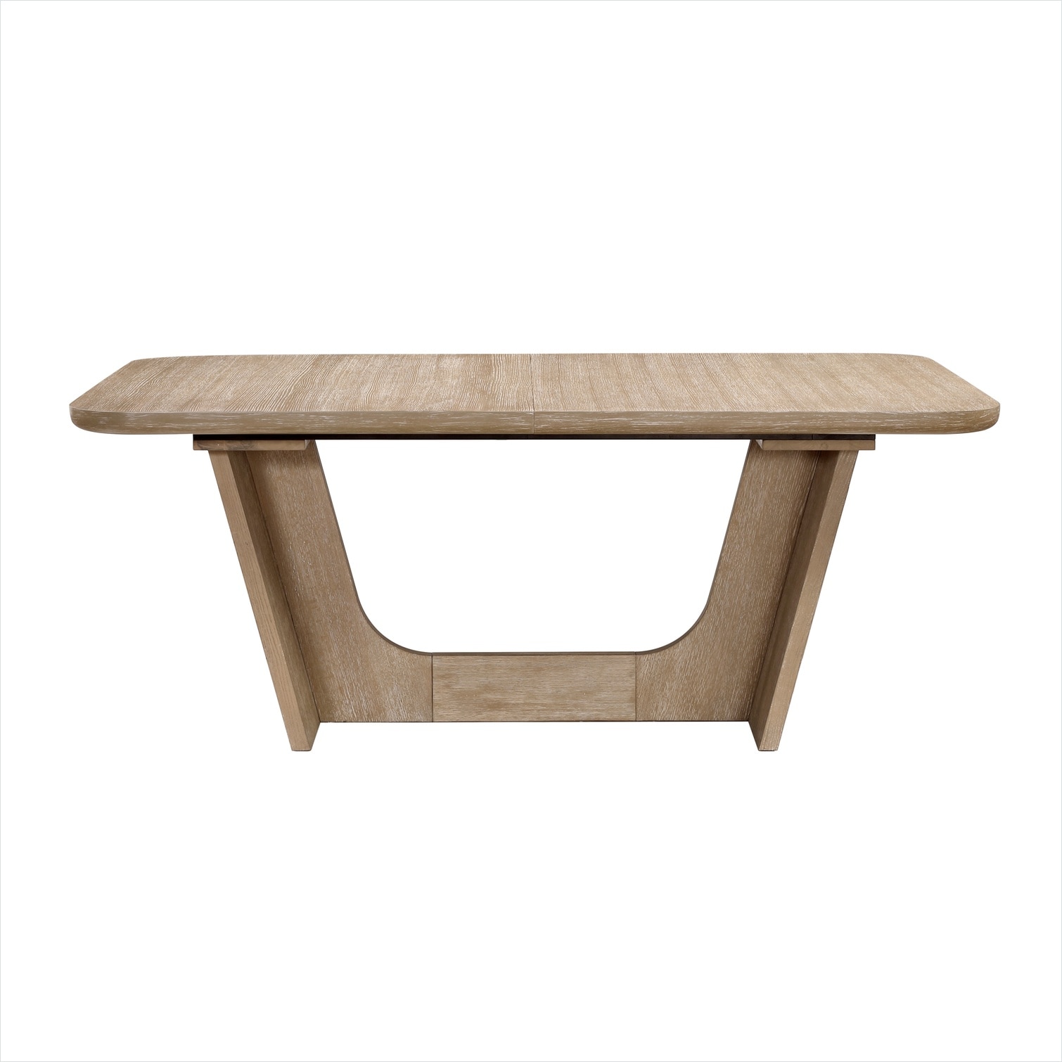 Watnature 9B47SKUONX2H Dining-Tables - View #2