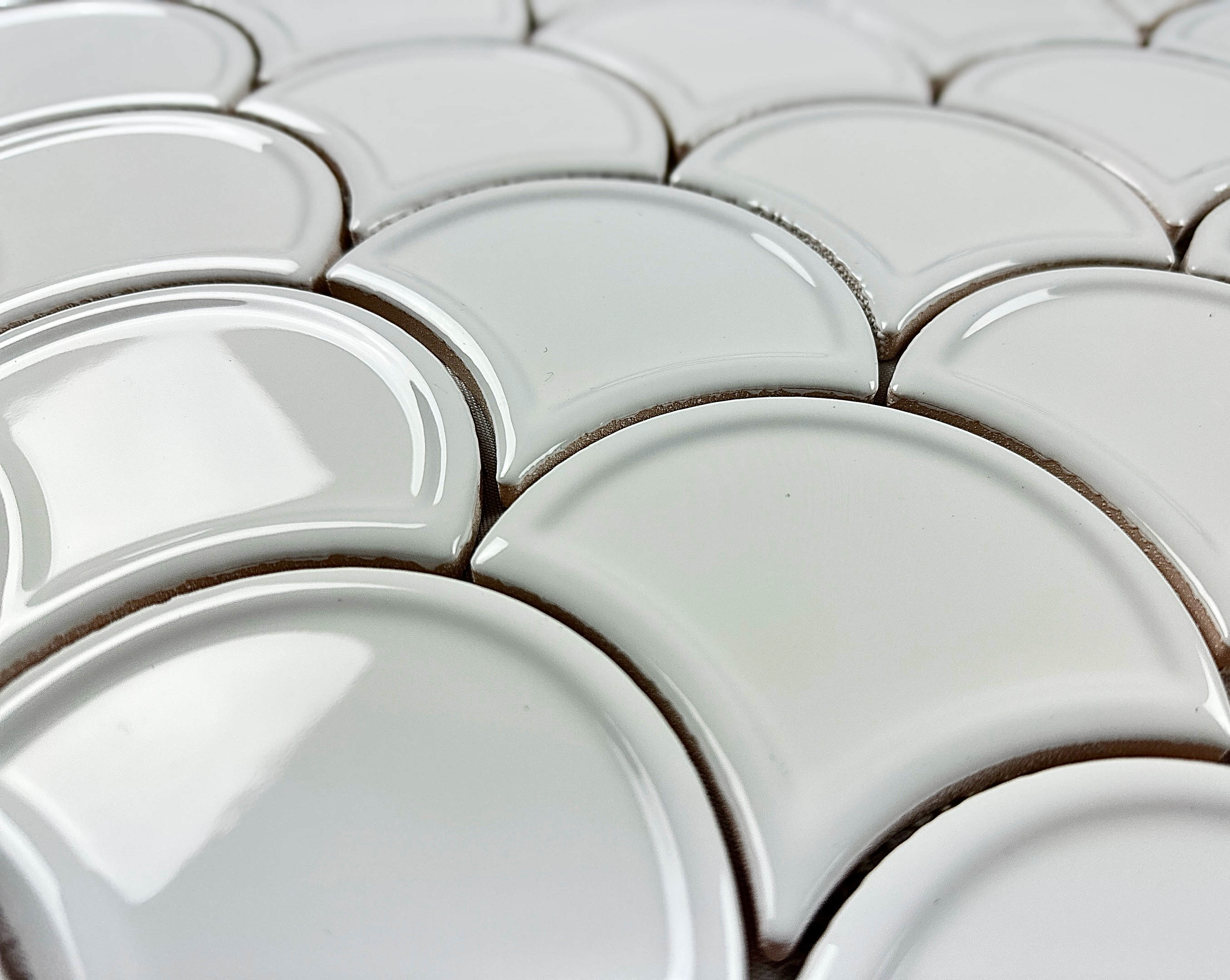 Abolos LWSMNTFSC-WH(13) Ceramic-Tile - View #2
