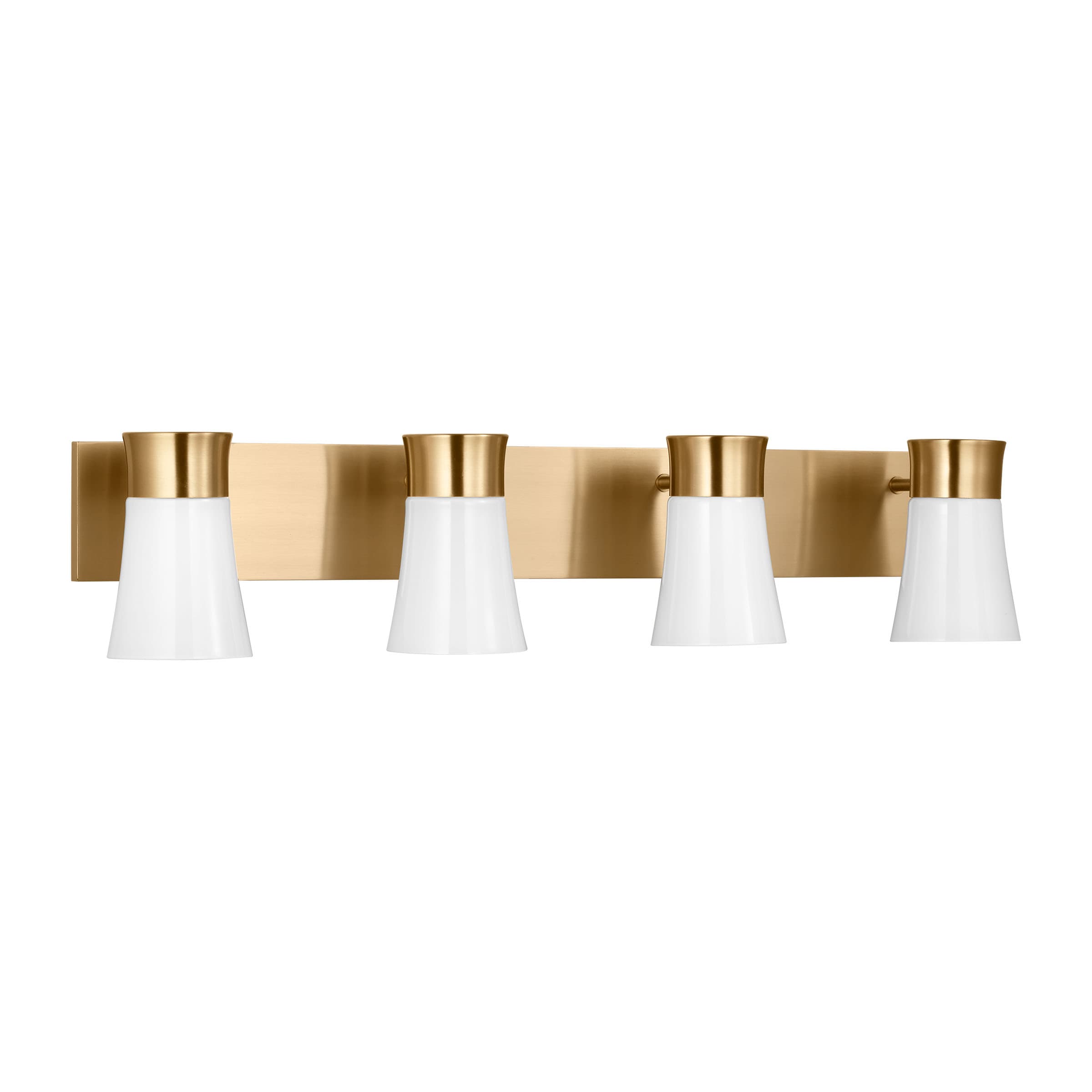 Scott Living DJV1084SB b089995 - View #4