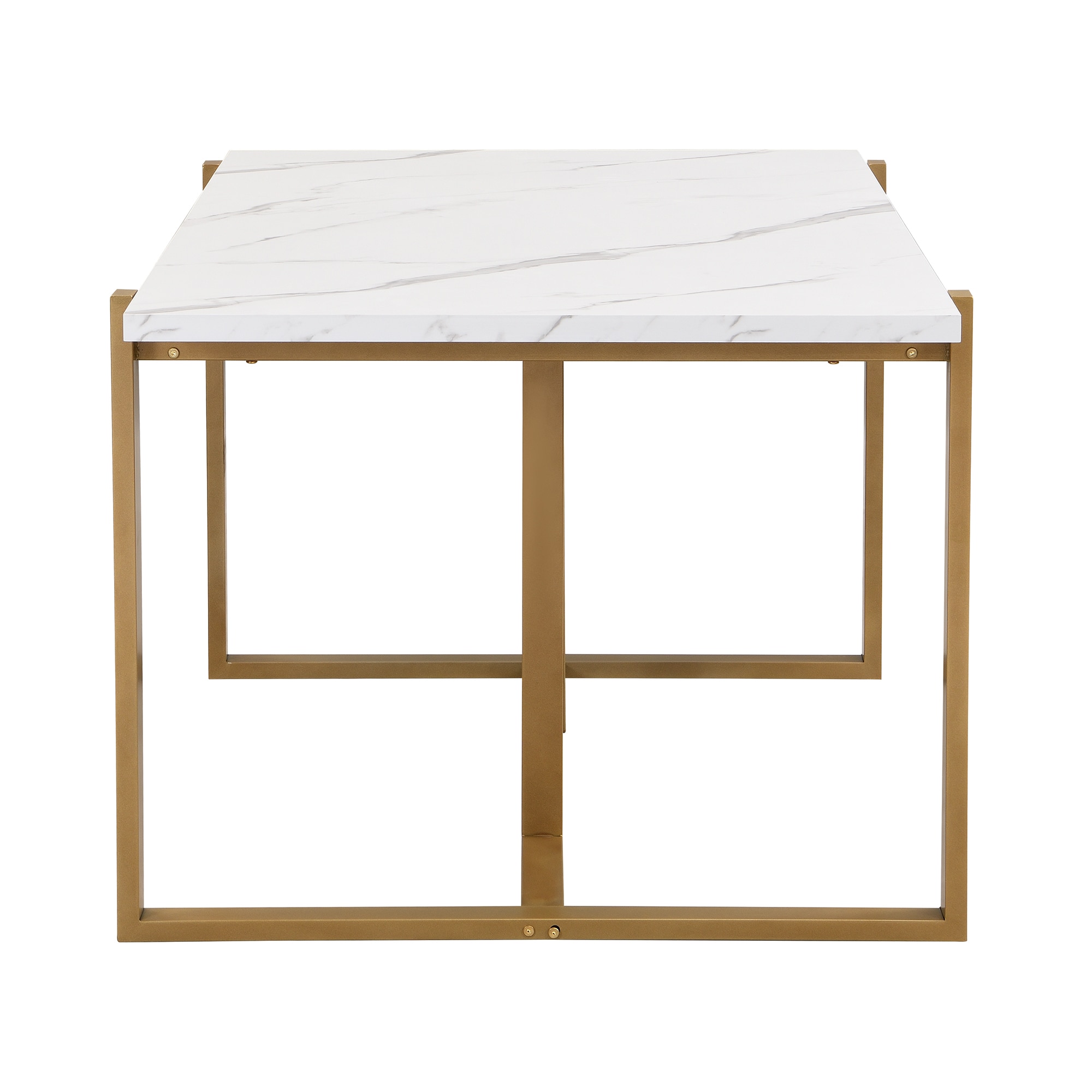 SINOFURN SYA330164WD Dining-Sets - View #19