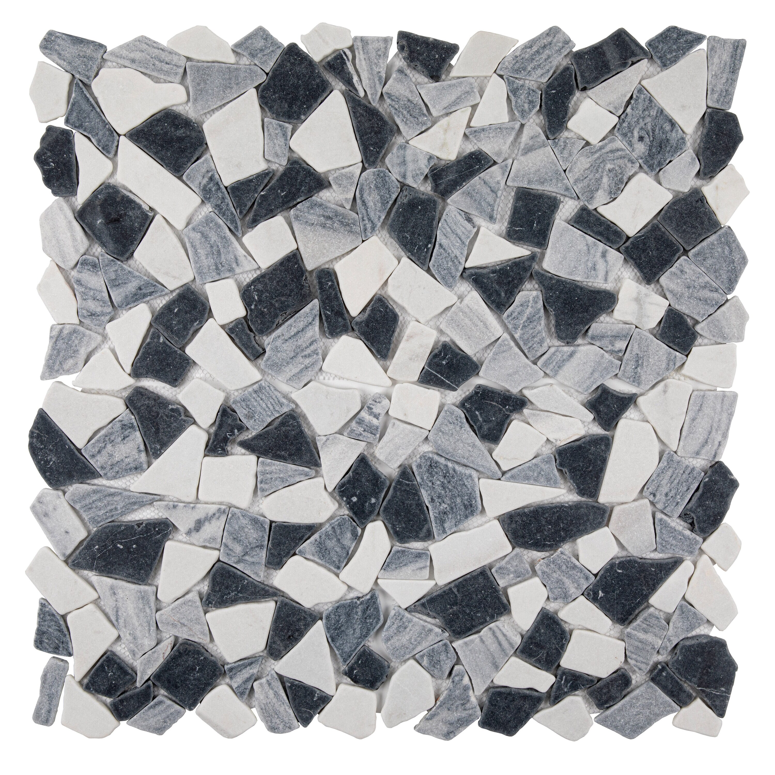 Giorbello G7020 Ceramic-Tile - View #6