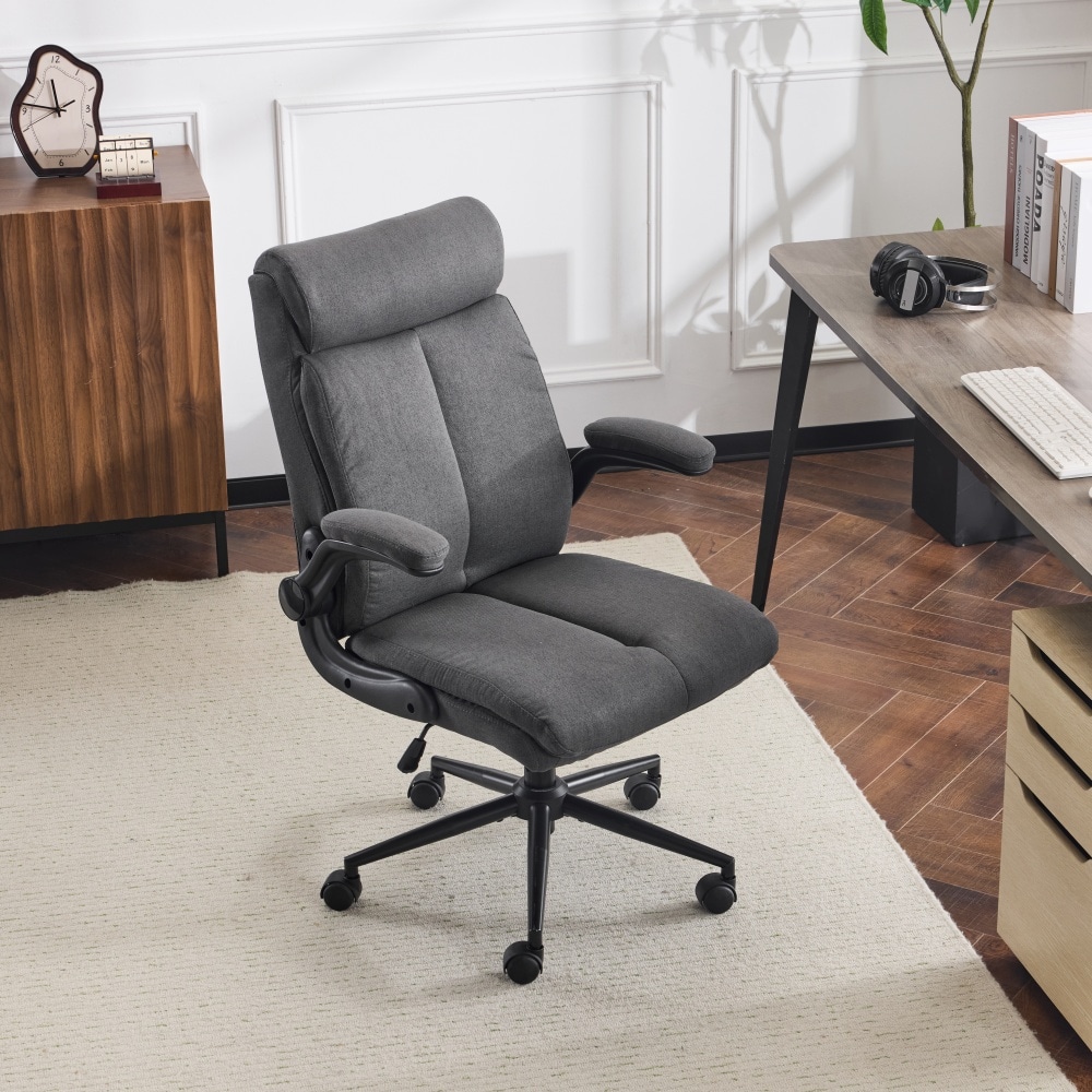 Outopee LO1G98000775 Office-Chairs - View #2