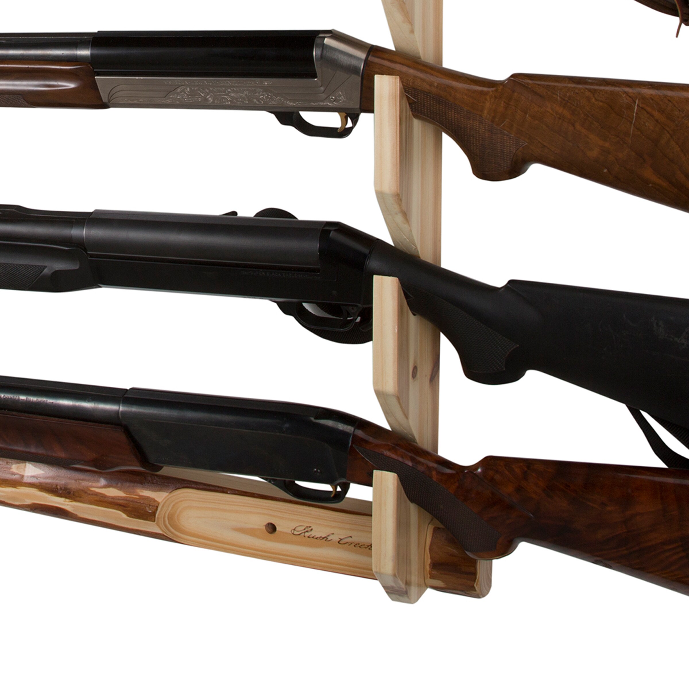 Rush Creek Creations 37-0036 Hunting-Equipment - View #3