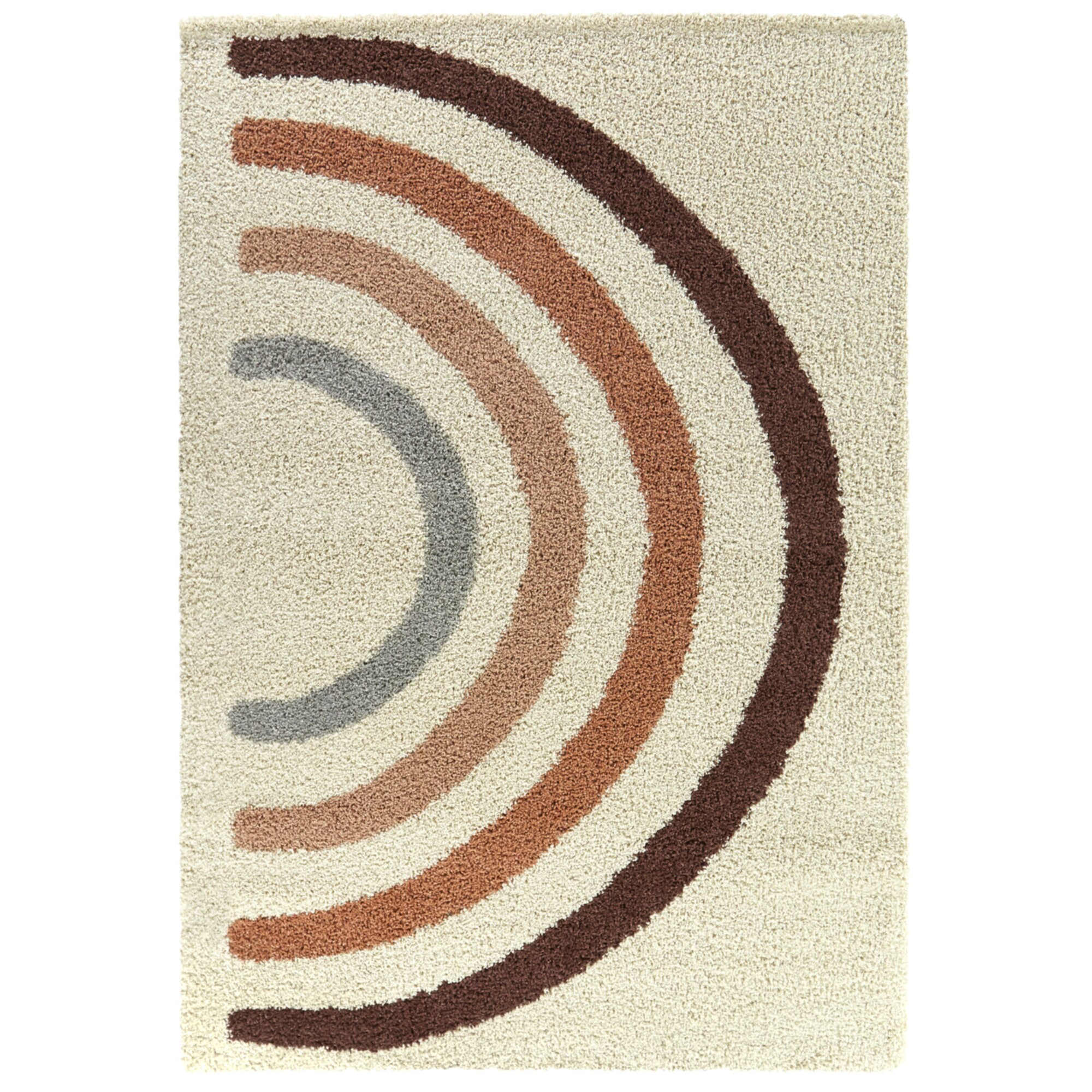 Balta 3106439 rugs - View #2