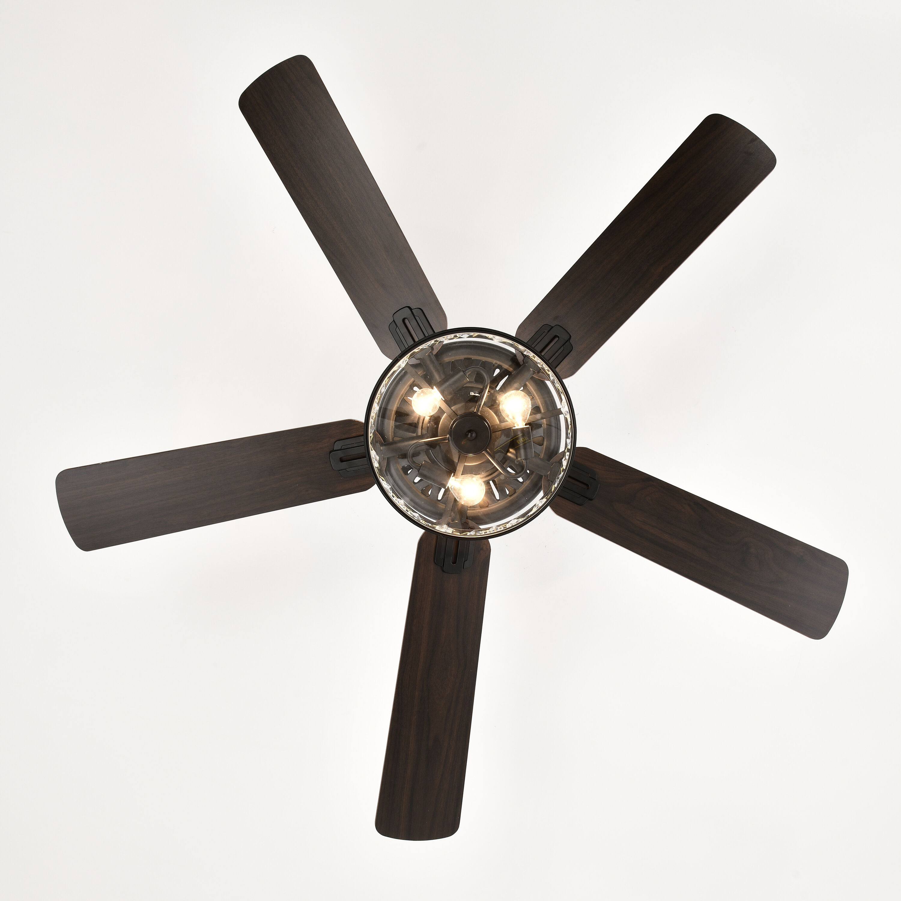Bayfeve BFHM-63571-CF Ceiling-Fans - View #11
