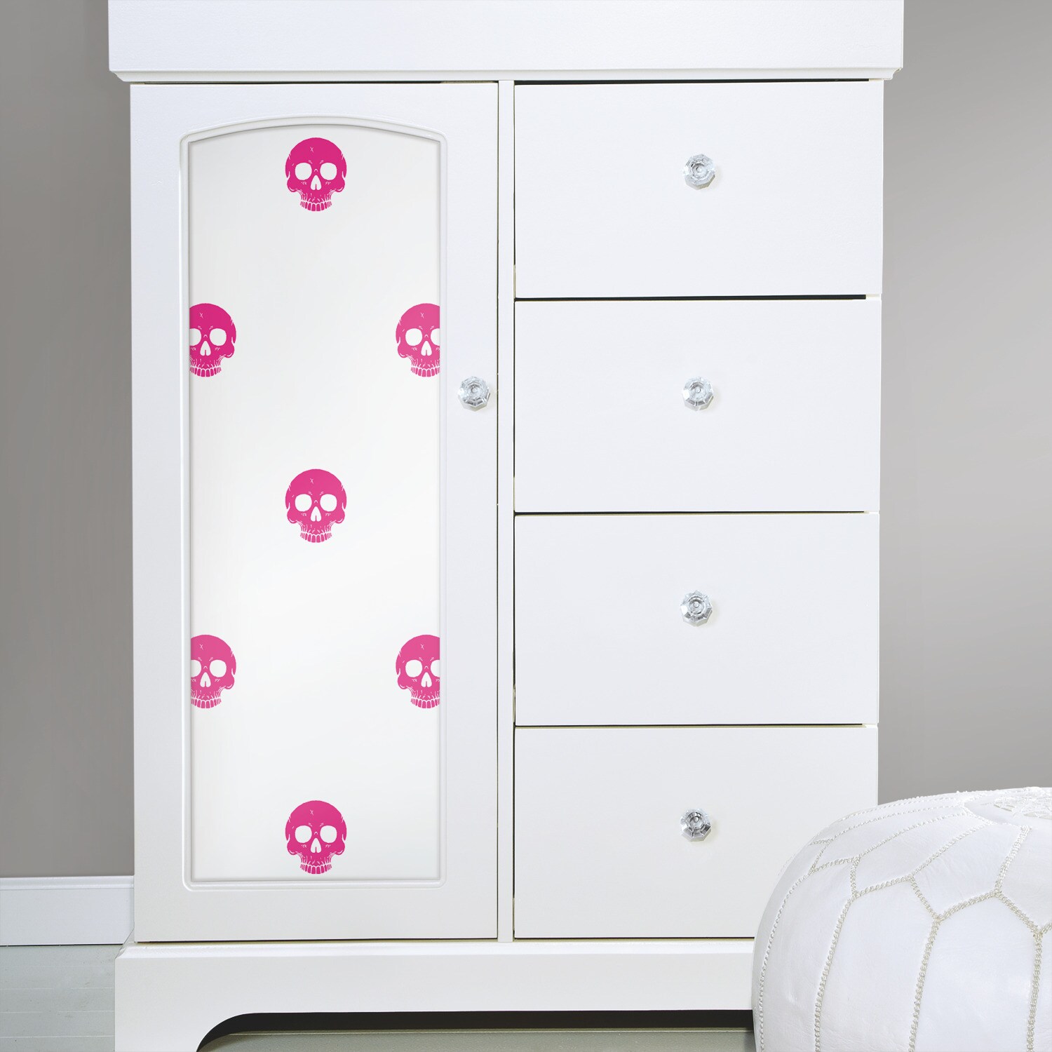 RoomMates RMK12123RL wallpaper - View #5