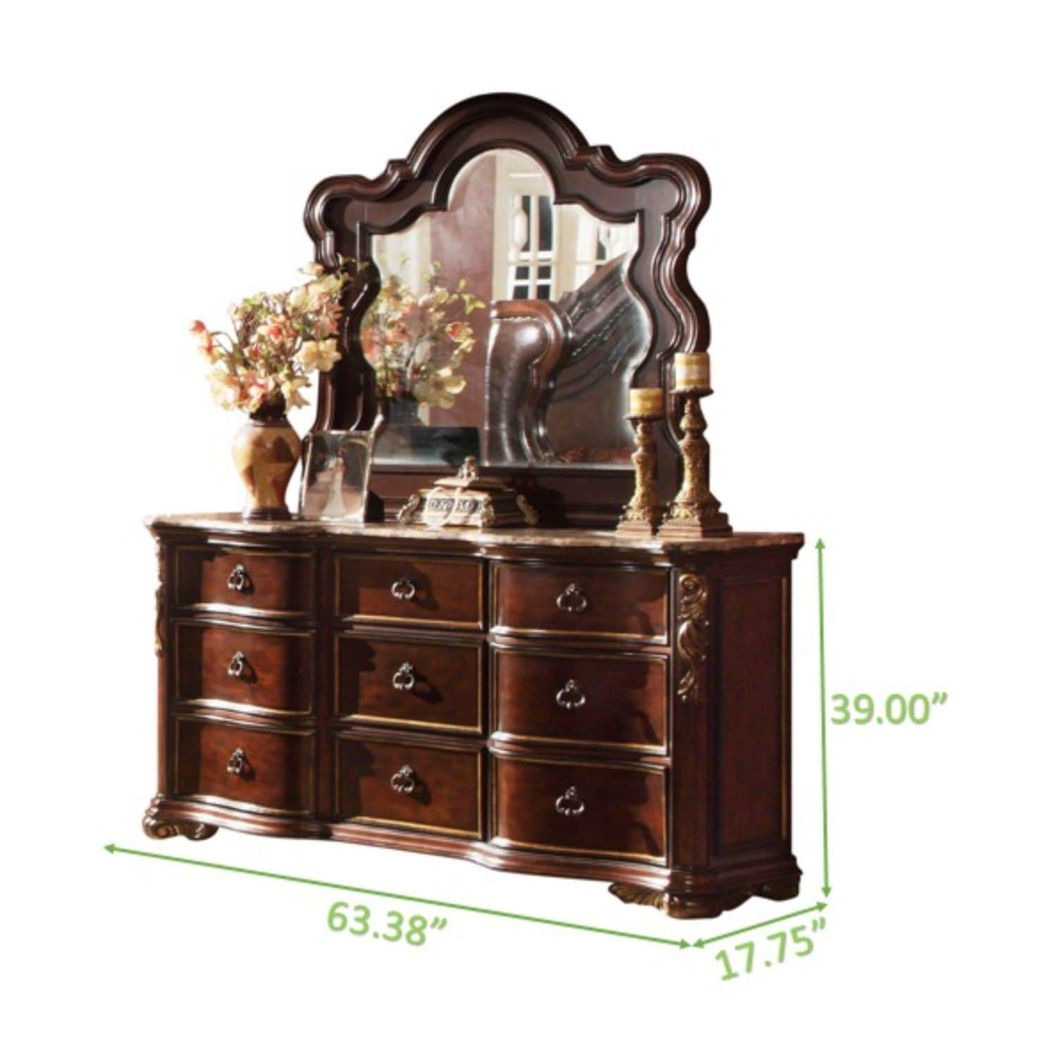 JASMODER 808857778543 bookcases - View #7