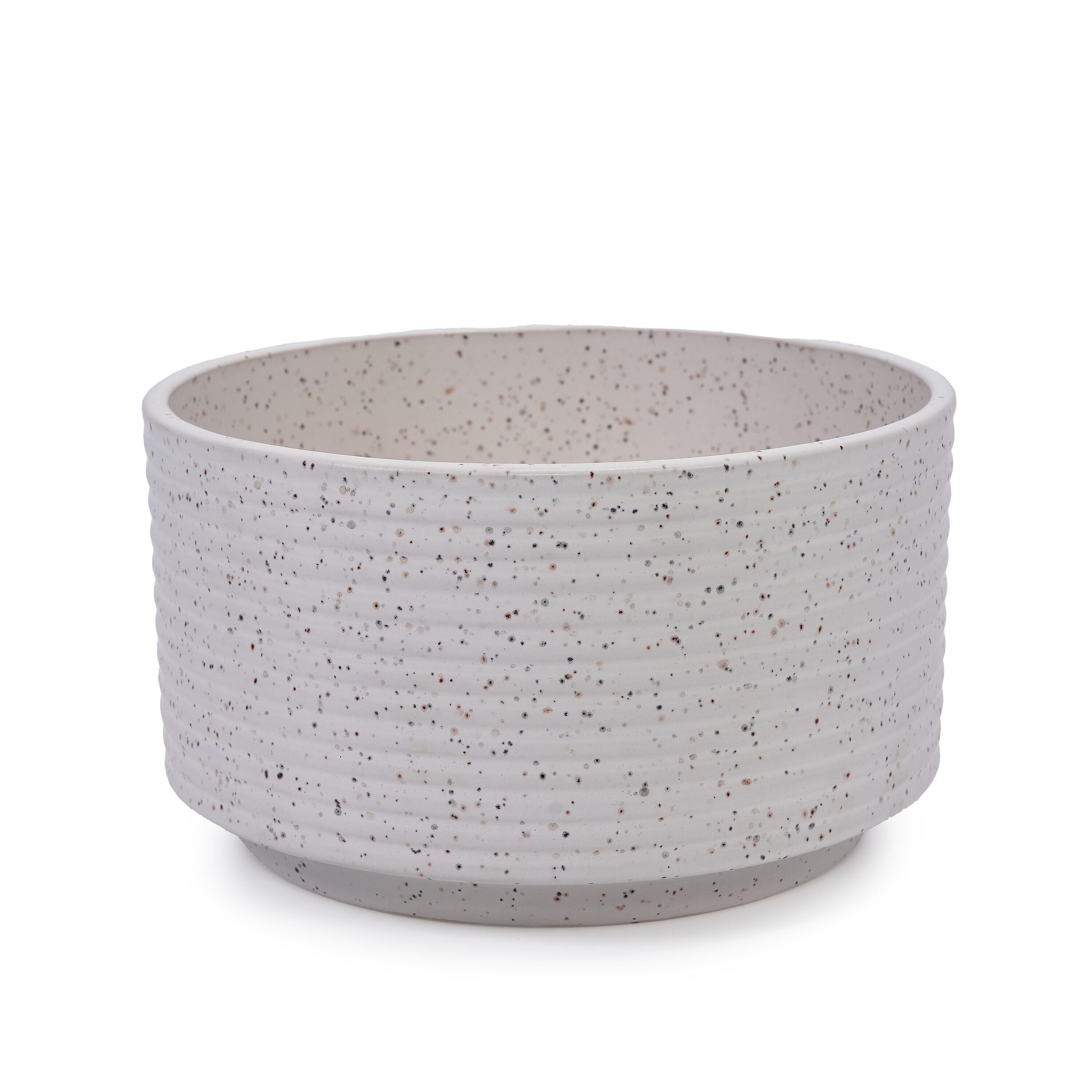Blisstyle PP535 Planter-Window-Box - View #8