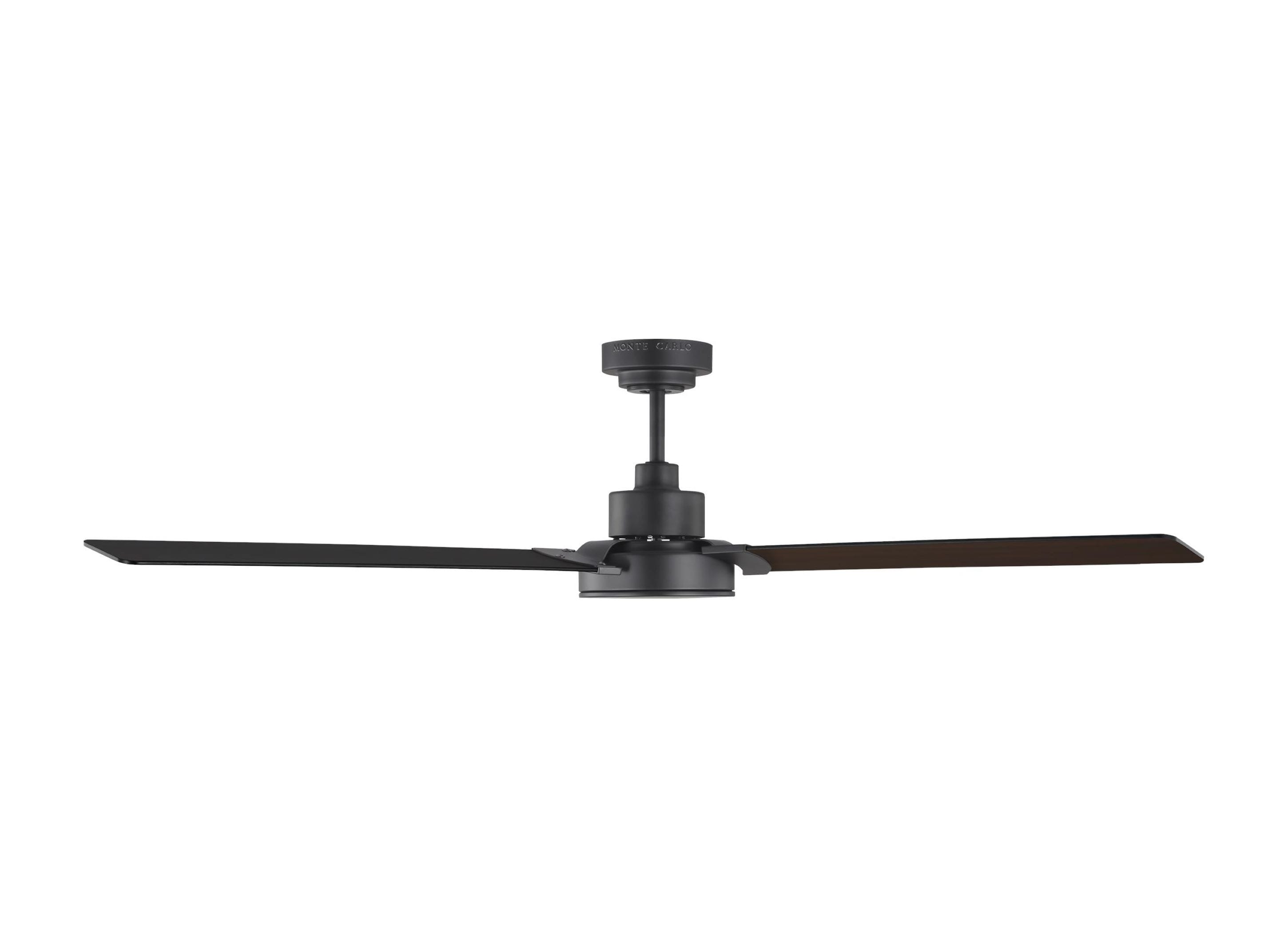 Generation Lighting 3JVR58MBK Ceiling-Fans - View #4