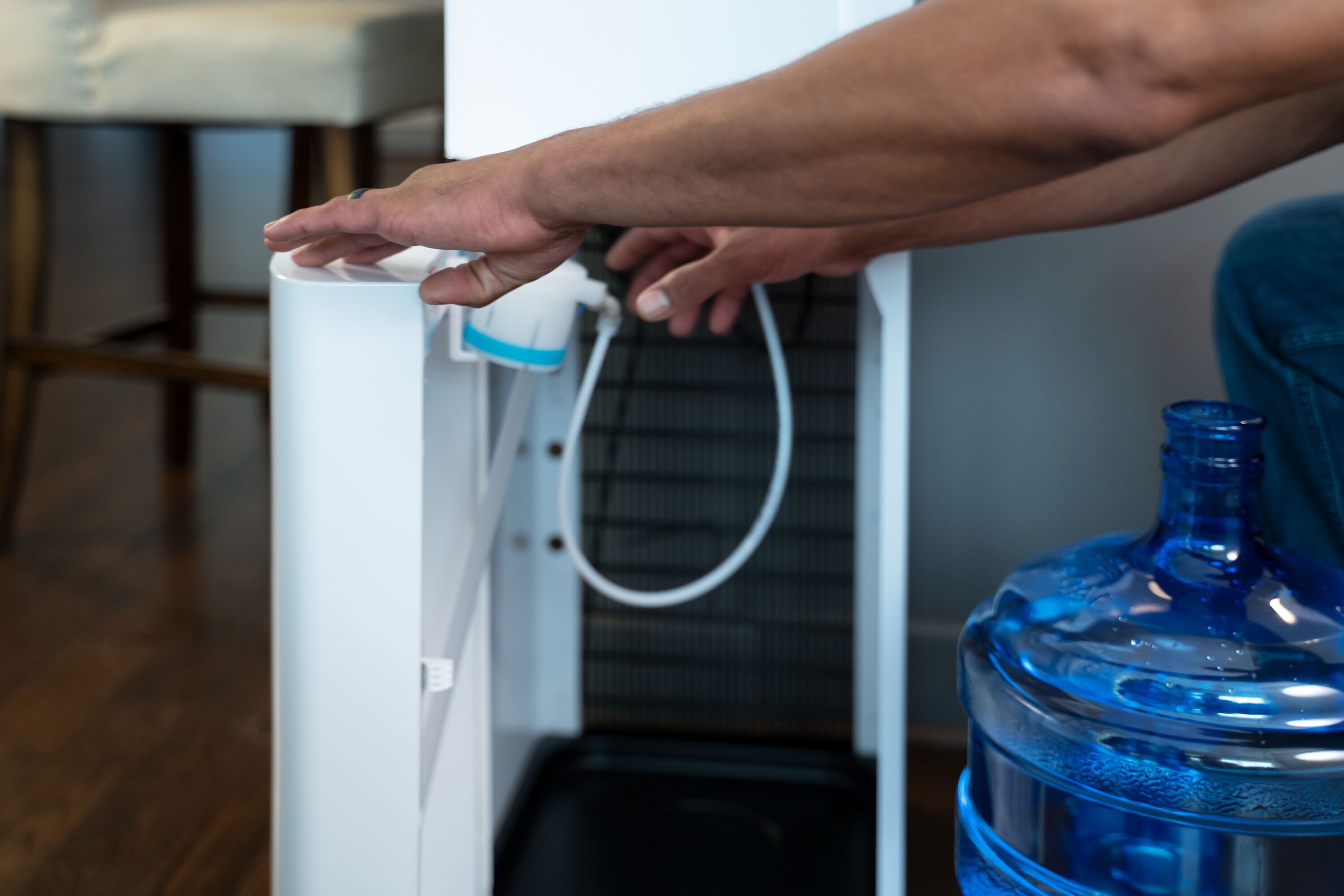 Primo 601324-C Water-Coolers - View #8