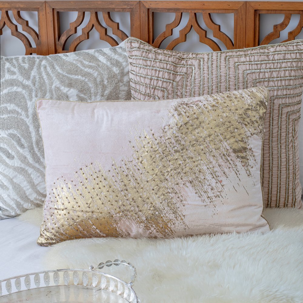 LR Home 0152A1590304J8 Accent-Pillows - View #5