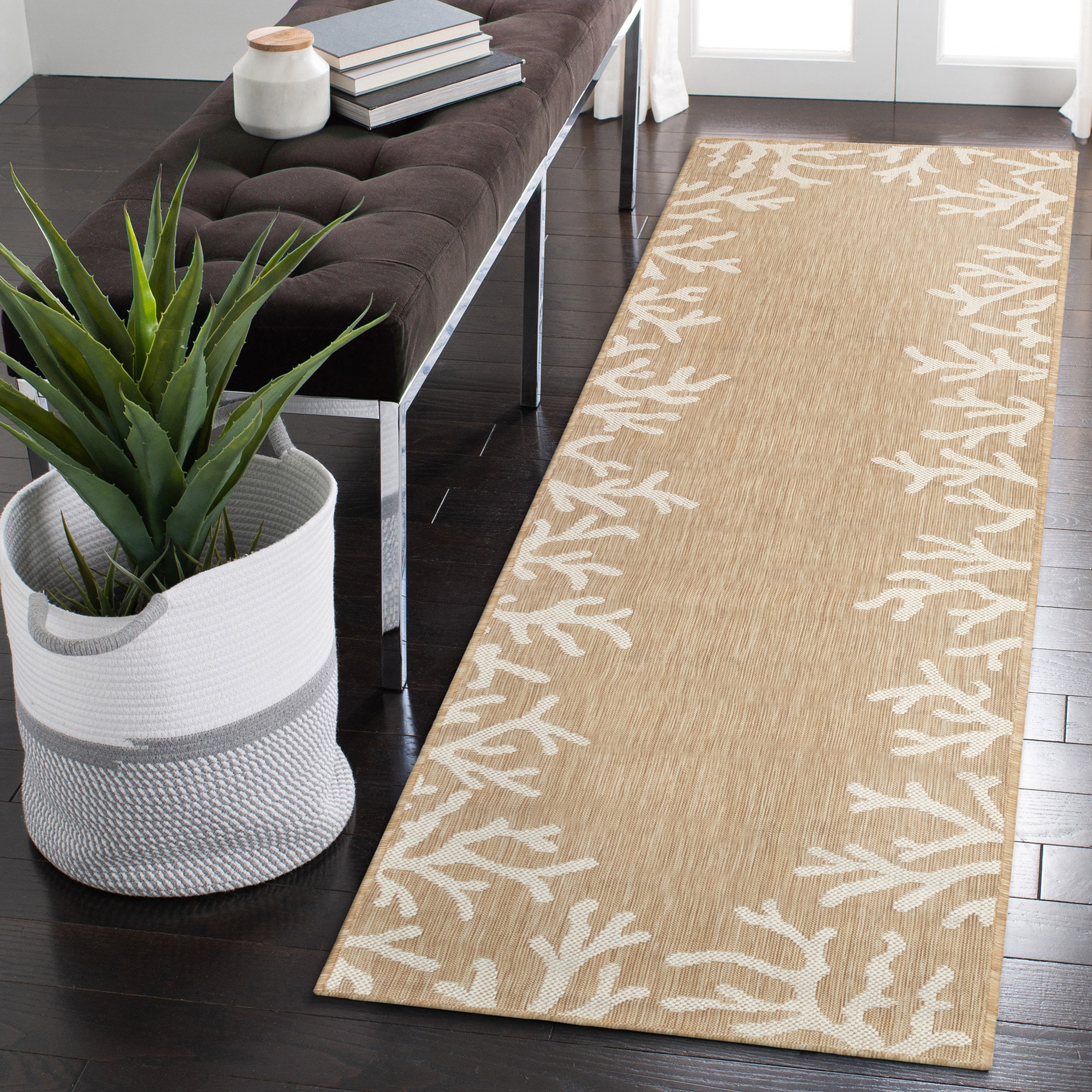 Liora Manne CRER8844812 rugs - View #8
