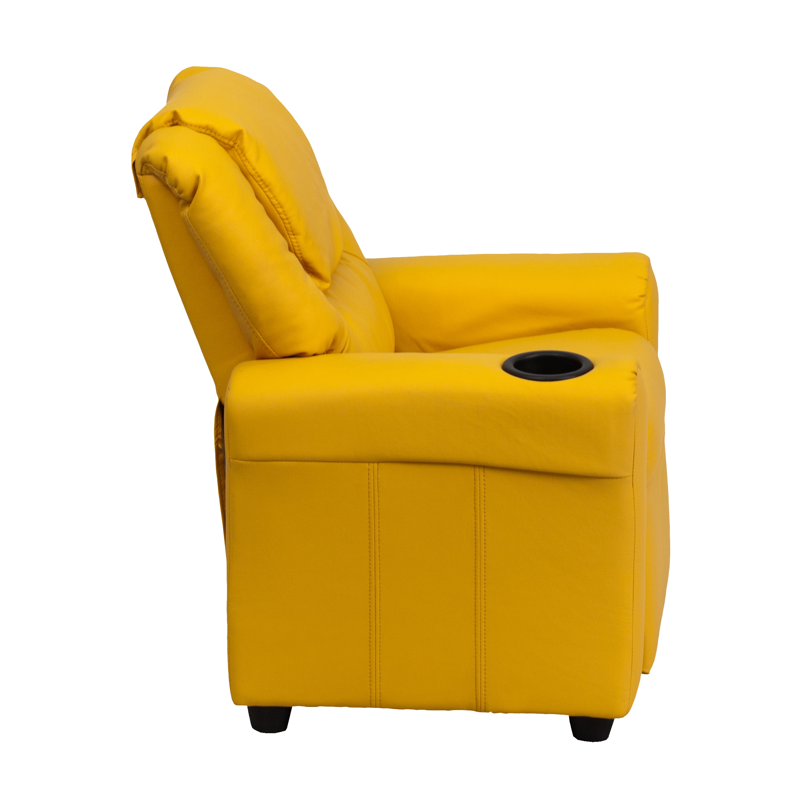 Flash Furniture 847254019071 Kids-Chairs - View #9