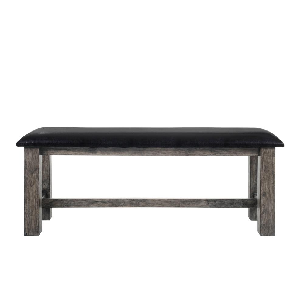 Picket House Furnishings DNH100CW6PC Dining-Sets - View #5