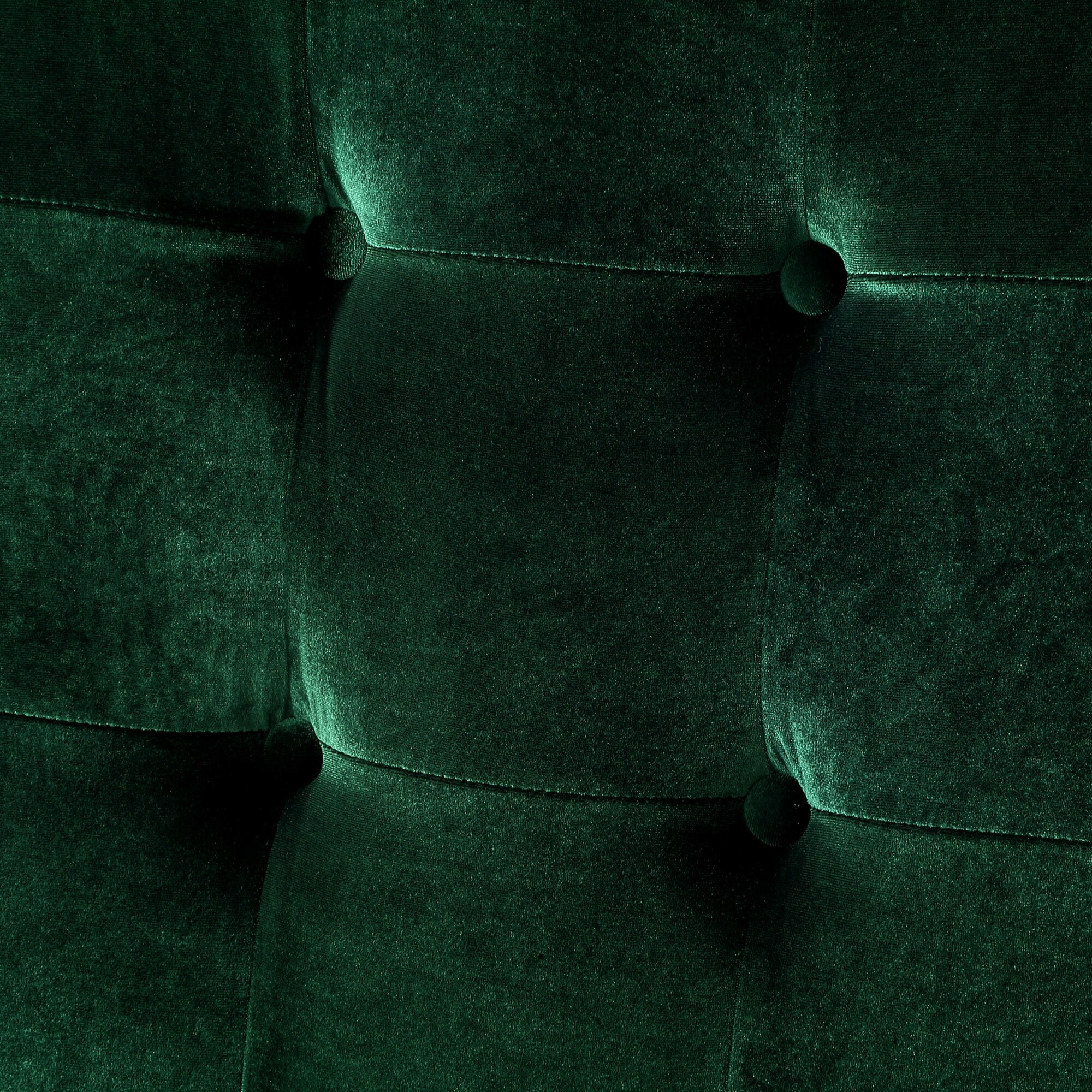Inspired Home AD56-02HG2-LS Dining-Chairs - View #7