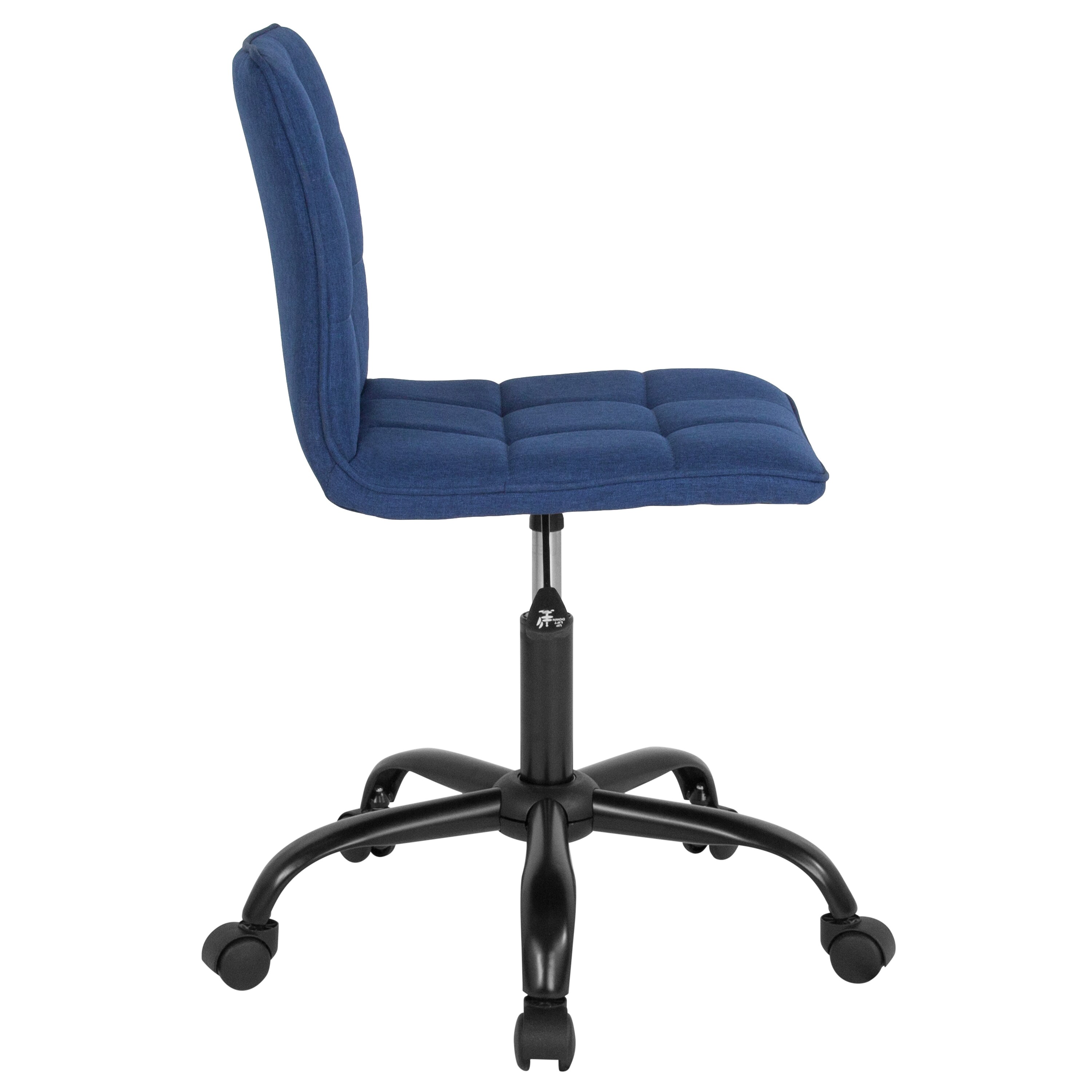 Flash Furniture 889142336501 Office-Chairs - View #7
