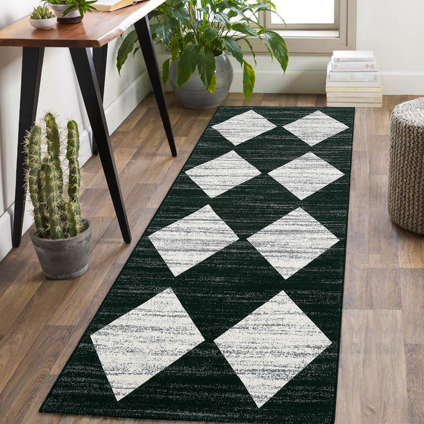 Qeetex LSN-PHO-134PC0NG rugs - View #5