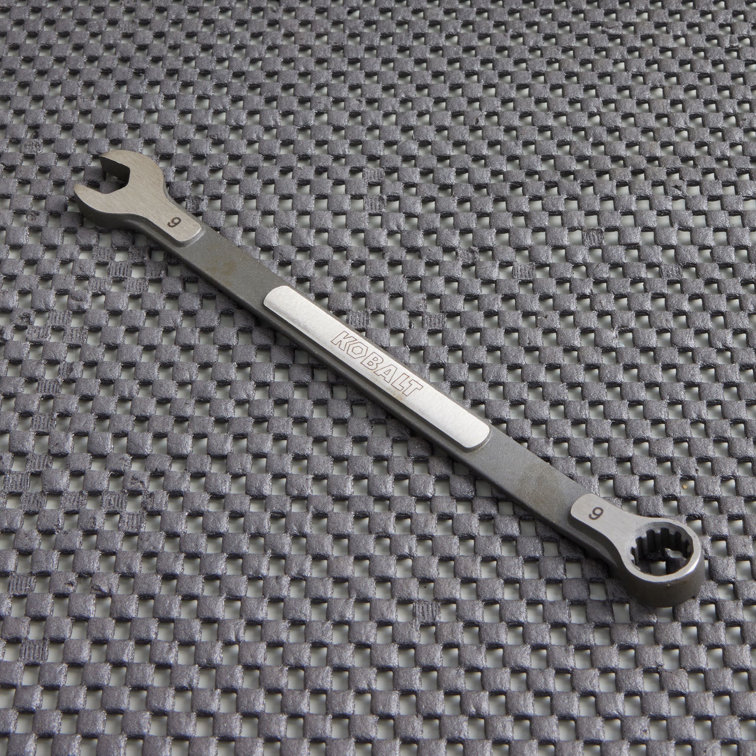 Kobalt 89932 Wrench-Sets - View #3