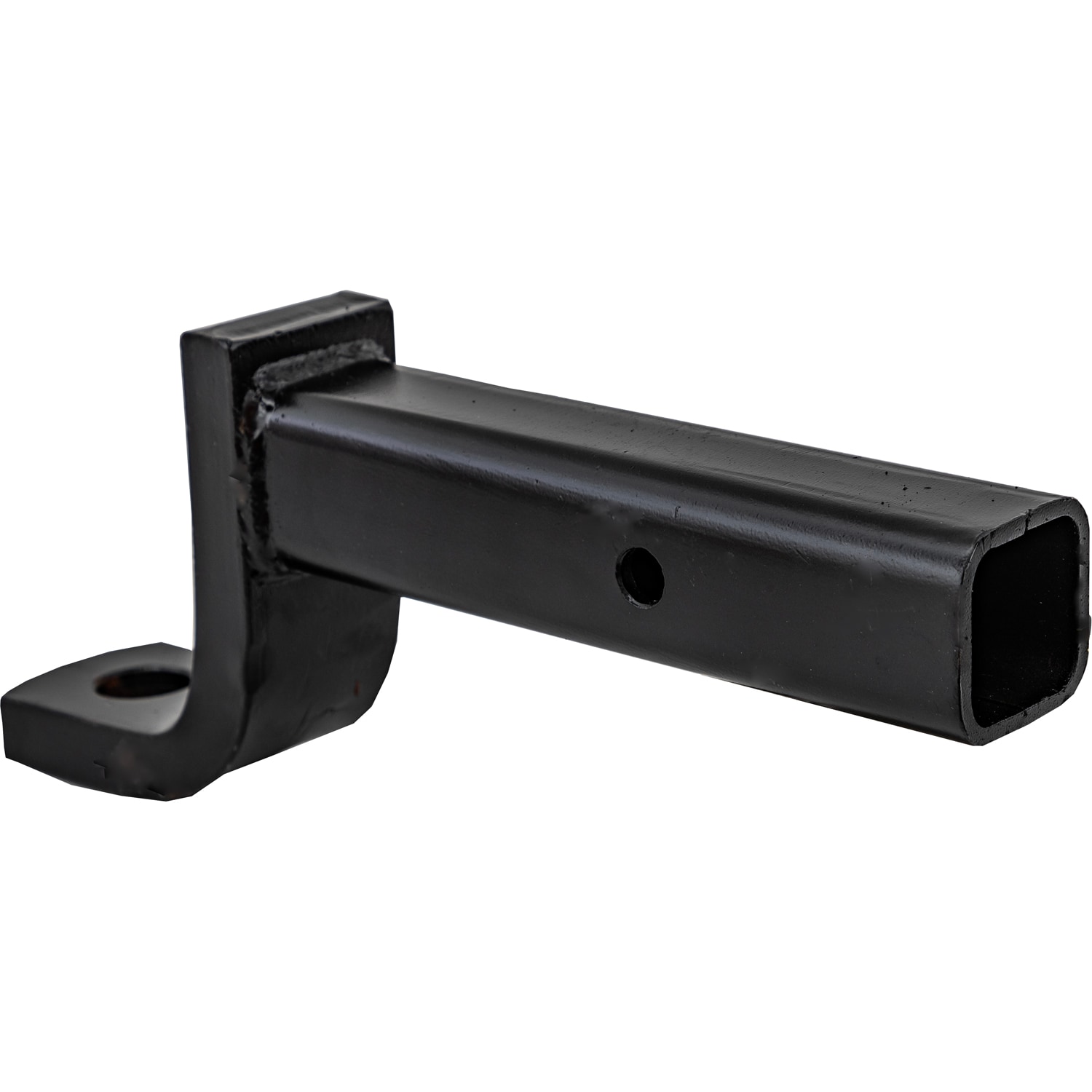 Buyers Products 1803410 Ball-Mounts - View #3