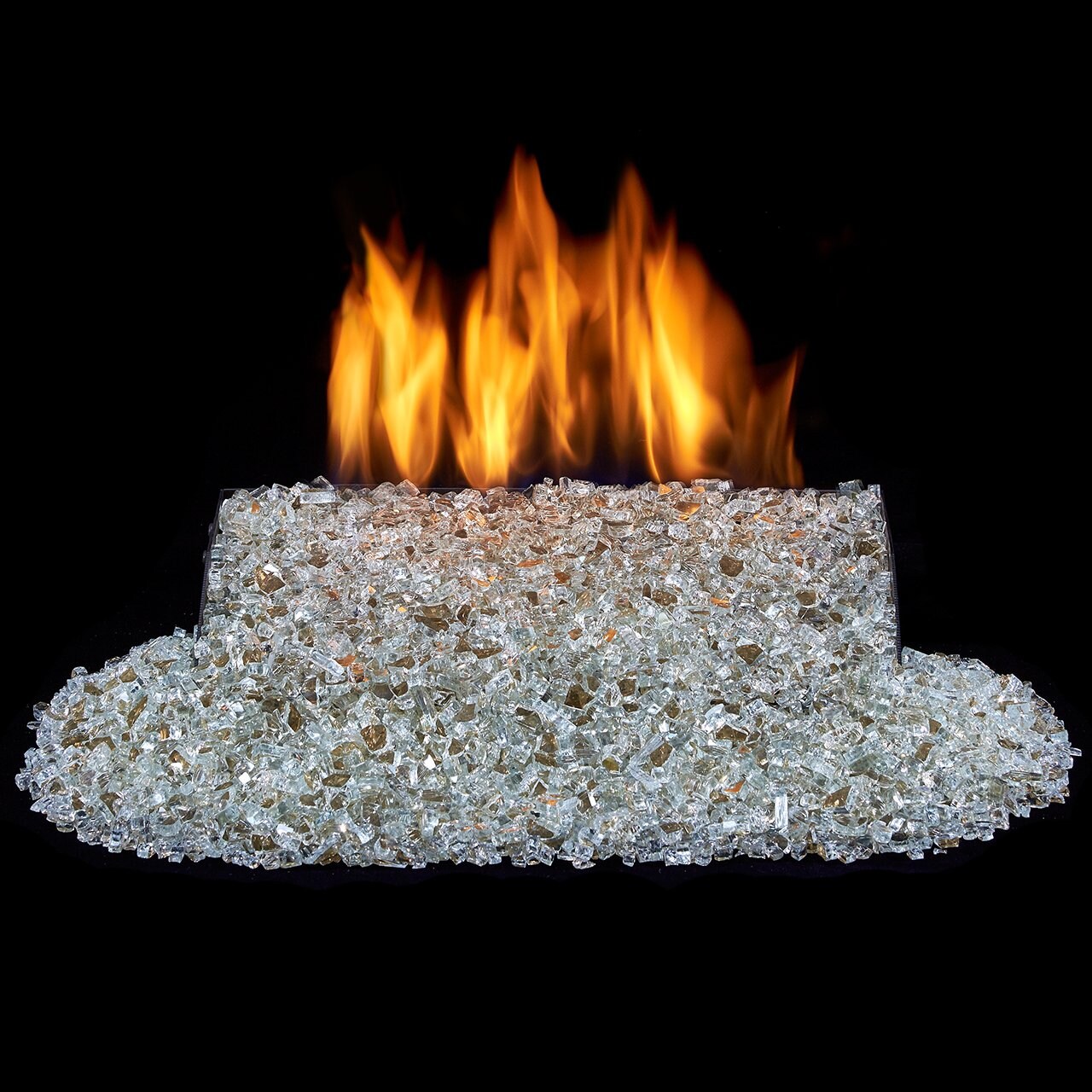 Duluth Forge 14CRGM Fire-Glass - View #3