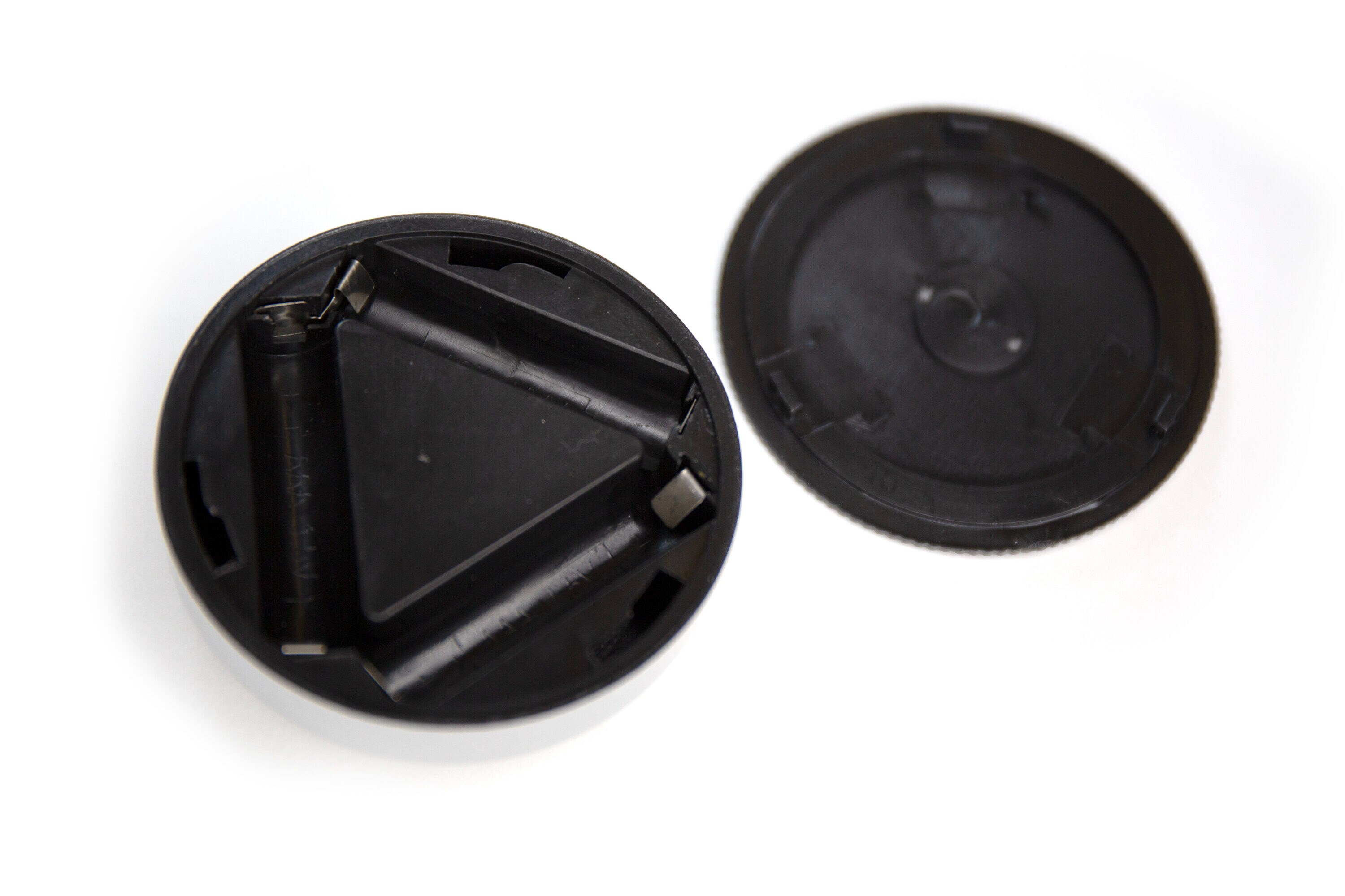 Pinegreen Lighting CL-PK20WG-6PK Puck-Lights - View #5