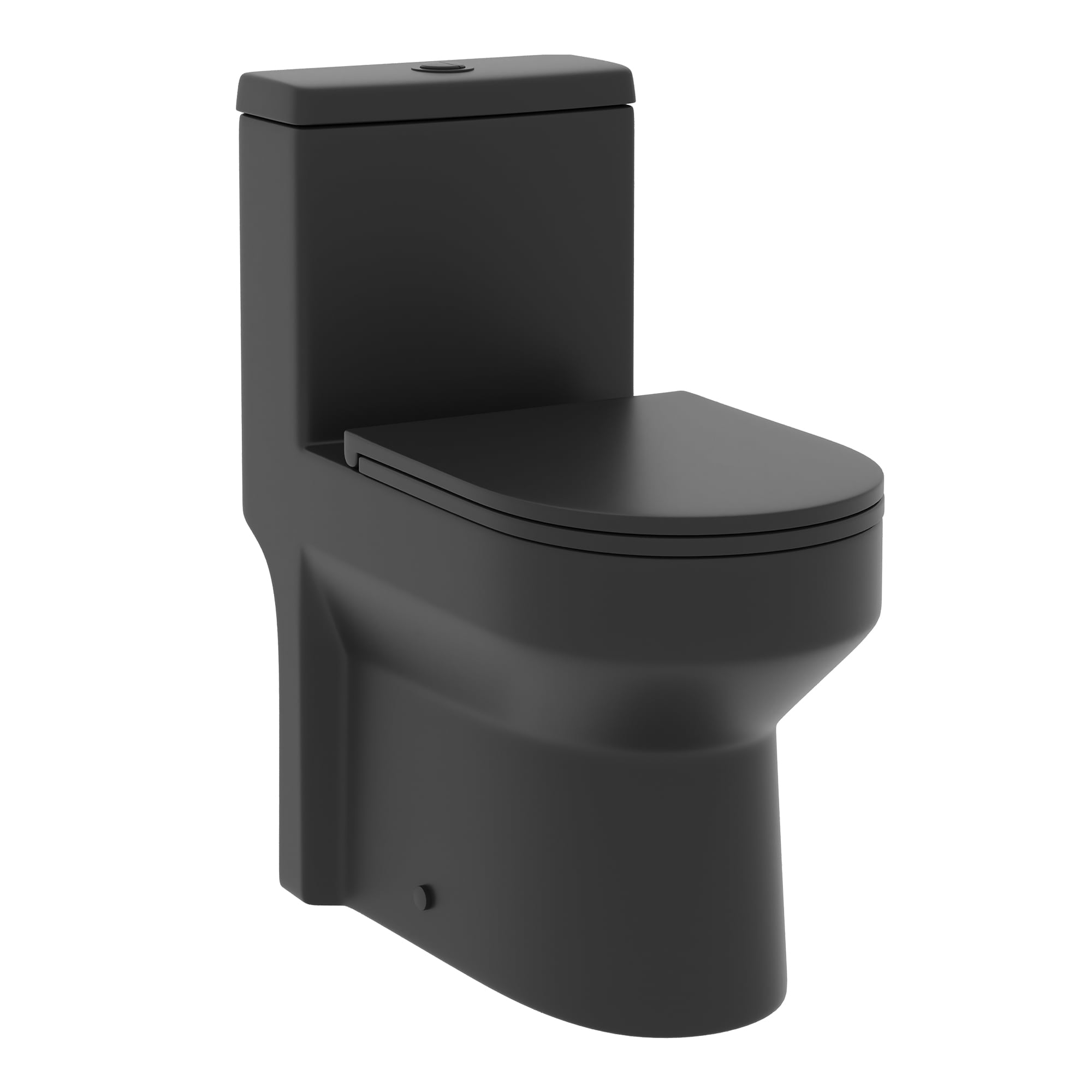DeerValley DV-1F52813B toilets - View #10