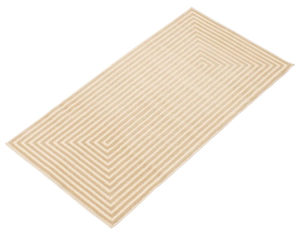 ECARPETGALLERY 351062 rugs - View #4